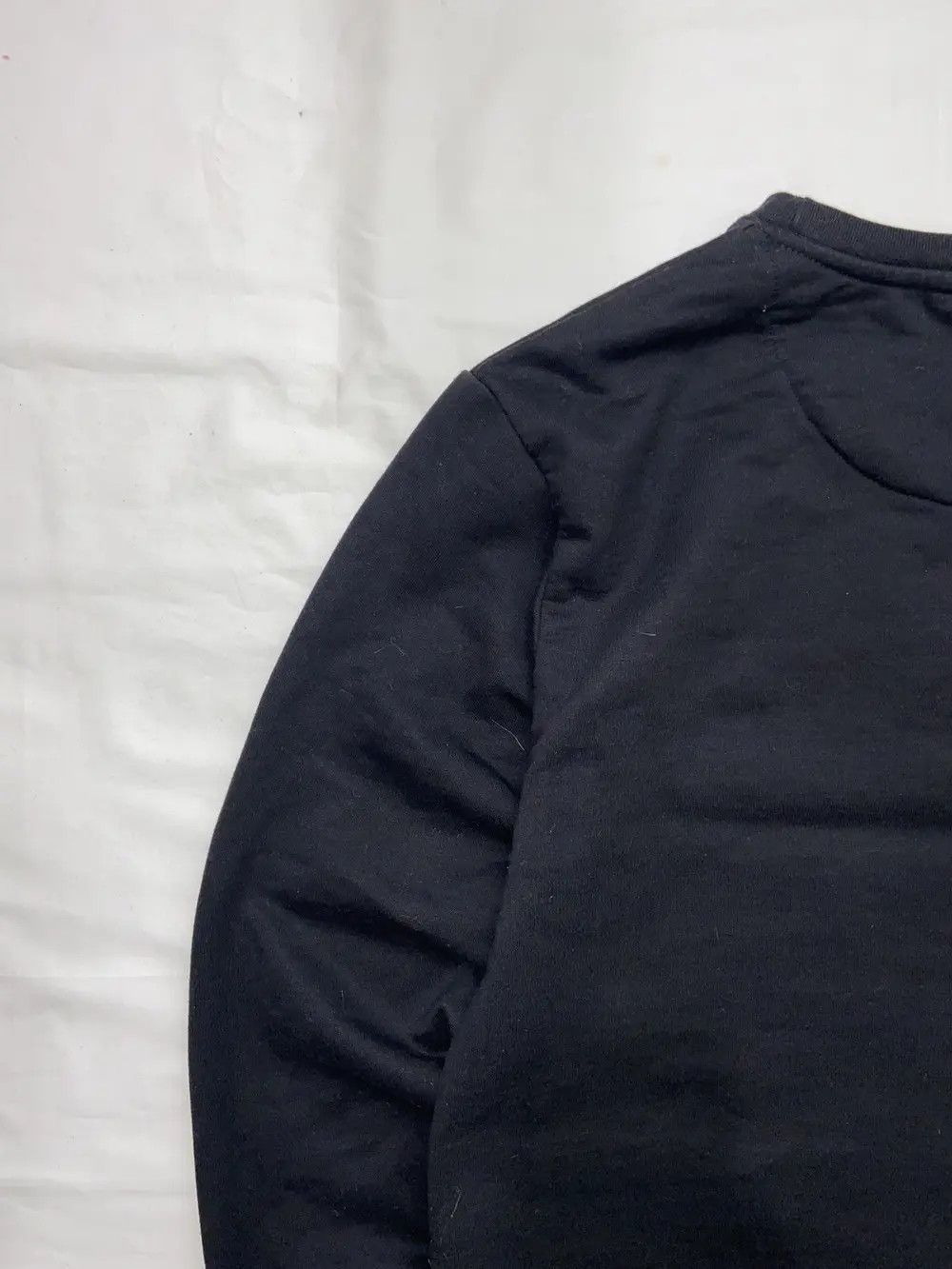 Airwalk VINTAGE AIRWALK Y2K SWEATSHIRT SKATE STREETWEAR AFFLICTION Size US S / EU 44-46 / 1 - 10 Thumbnail