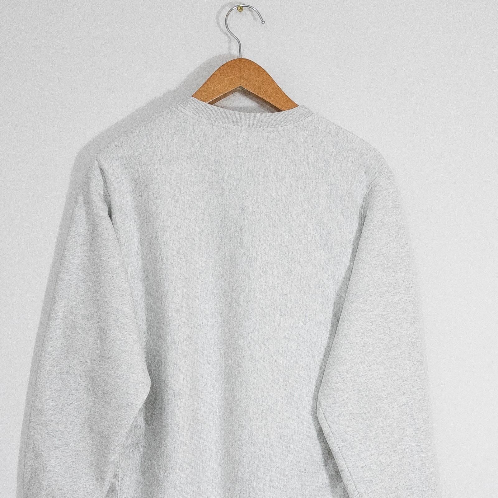 Champion Vintage Arizona State Champion Reverse Weave Sweatshirt Med Size US XL / EU 56 / 4 - 7 Thumbnail