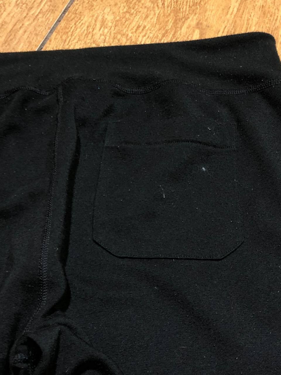 Polo Ralph Lauren Vintage Polo Sport Ralph Lauren Sweatpants Size M Size US 32 / EU 48 - 17 Thumbnail