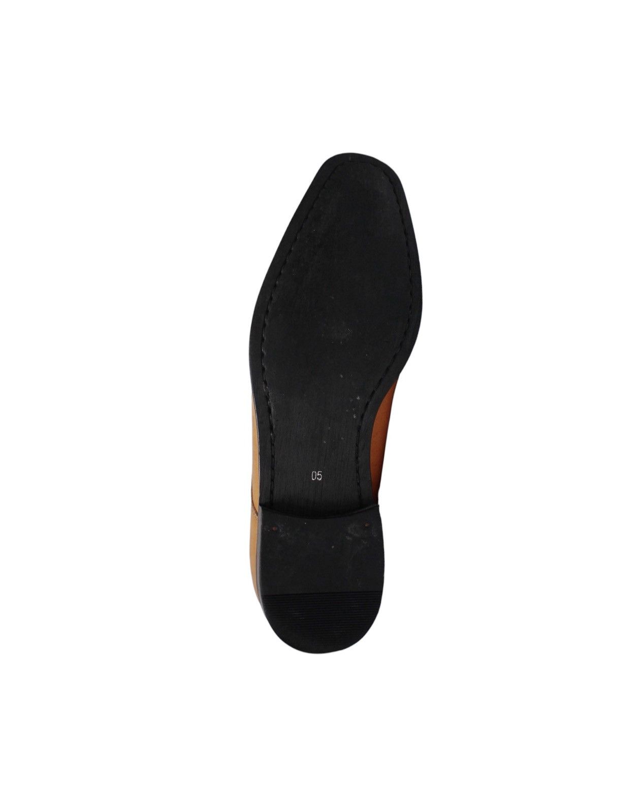 Japanese Brand × Takeo Kikuchi 2000S TAKEOKIKUCHI DERBY SHOES Size US 10 / EU 43 - 10 Thumbnail