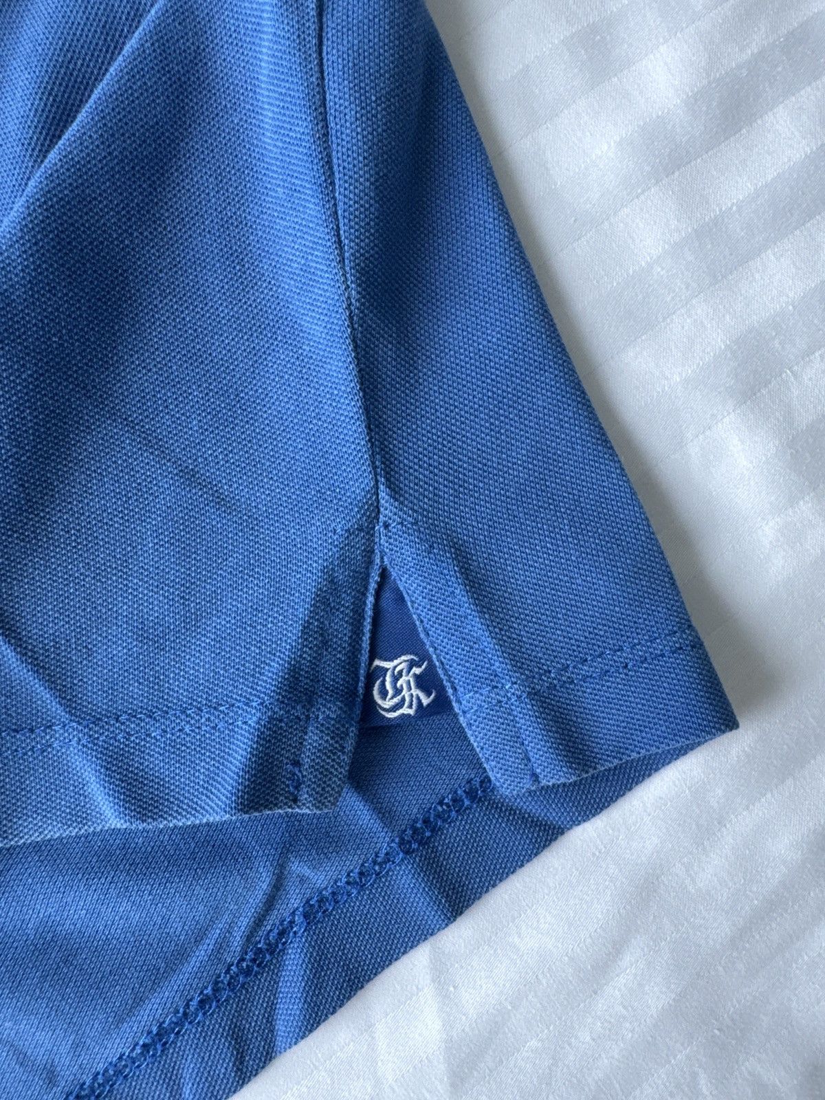 The Kooples Polo The kooples (Spring Summer 2022) Size US S / EU 44-46 / 1 - 2 Thumbnail