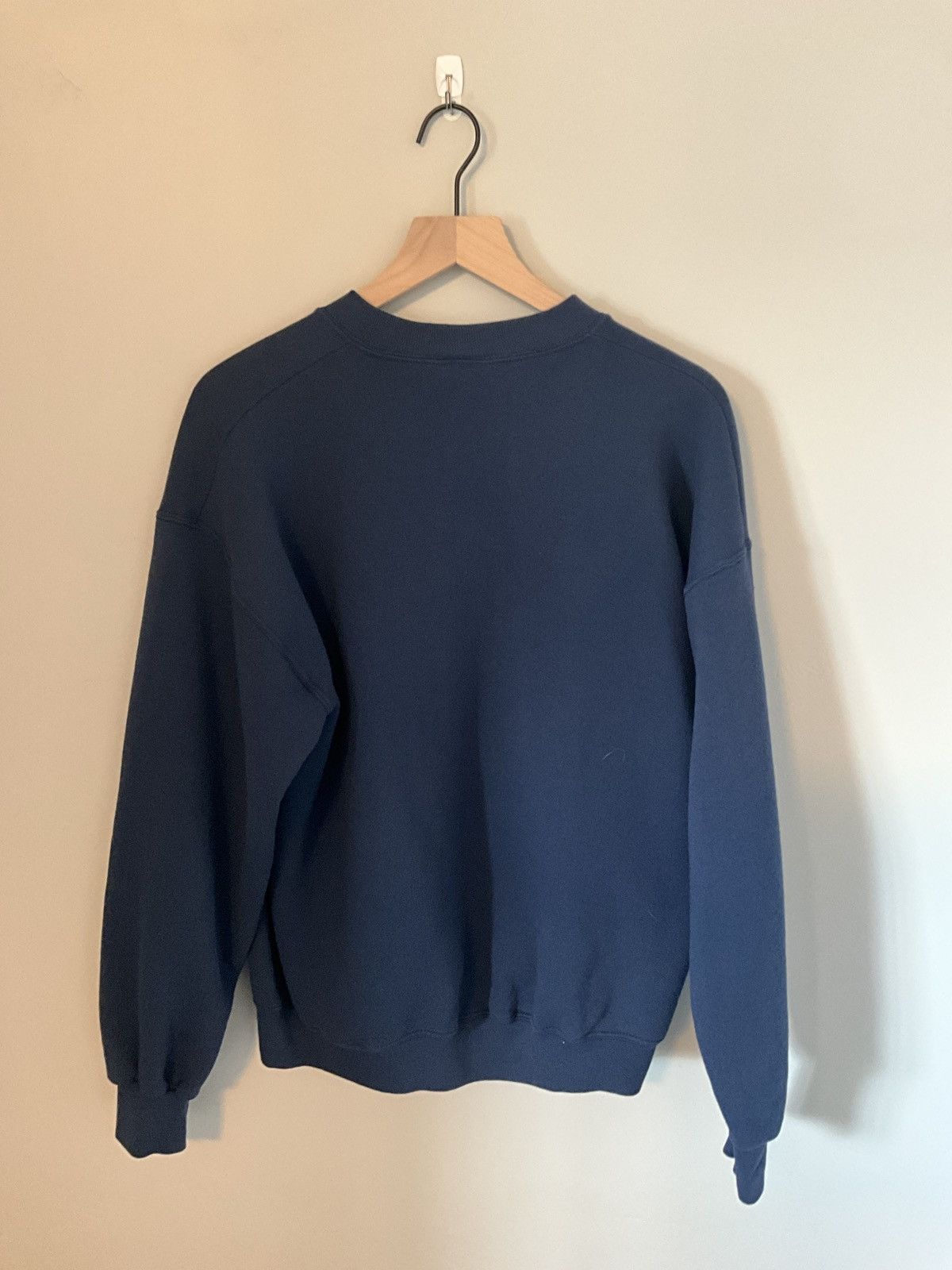 Other Vintage Bronco’s Super Bowl Crewneck Size US L / EU 52-54 / 3 - 2 Thumbnail