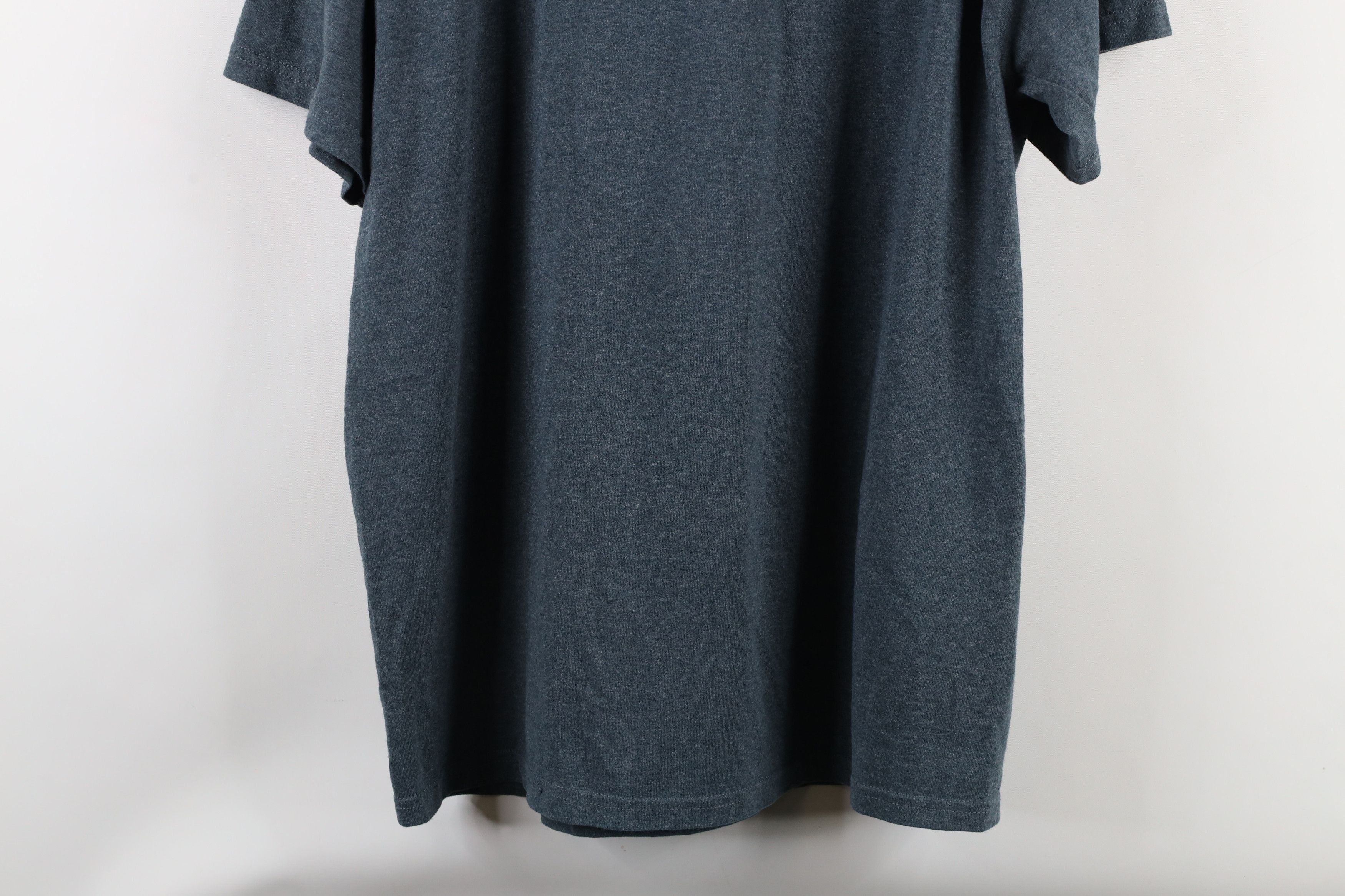 Vintage Vintage Boeing Airplanes Spell Wings Short Sleeve T-Shirt Size US L / EU 52-54 / 3 - 10 Thumbnail
