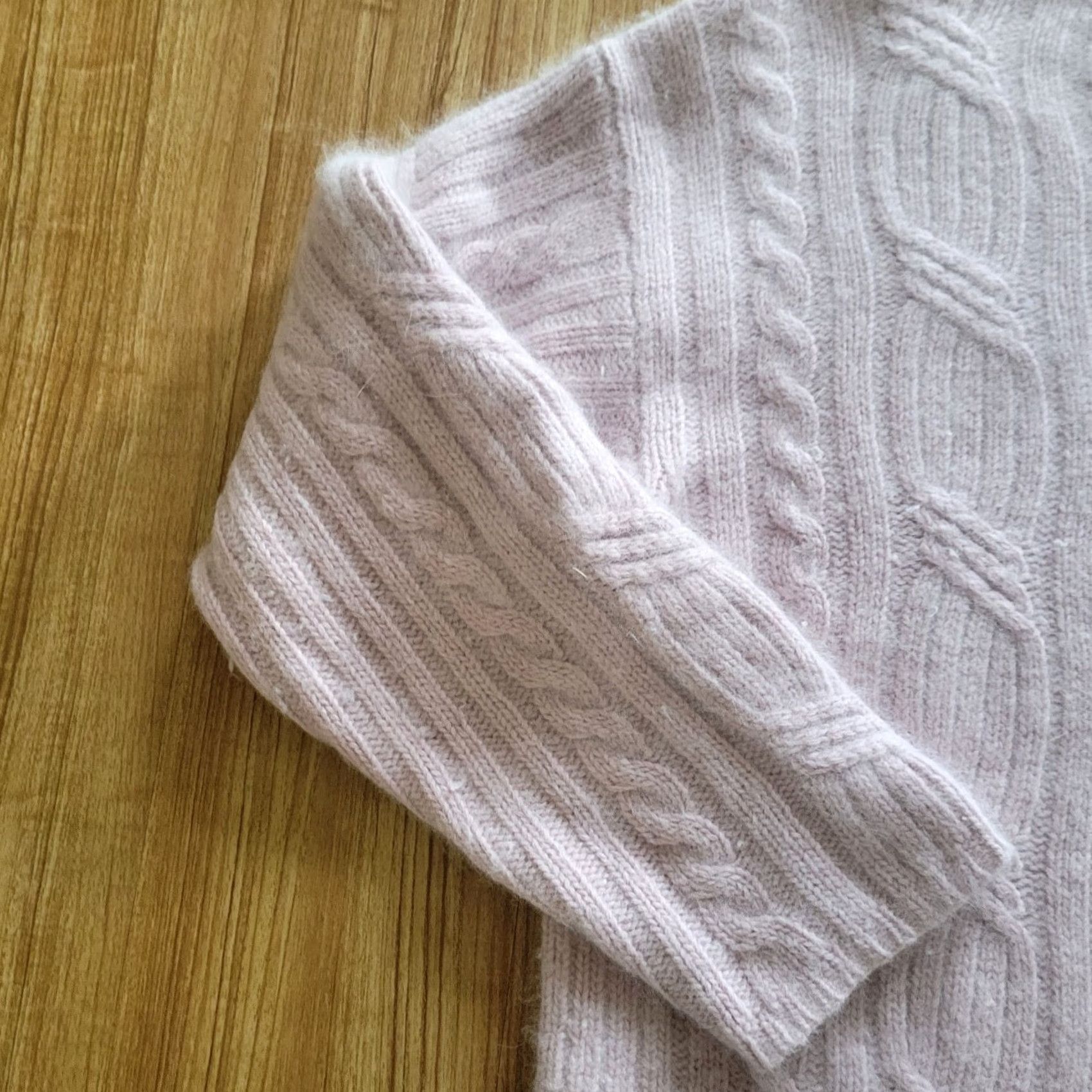 Vintage VINTAGE? No. (But cannot include N/A) Size M / US 6-8 / IT 42-44 - 2 Thumbnail