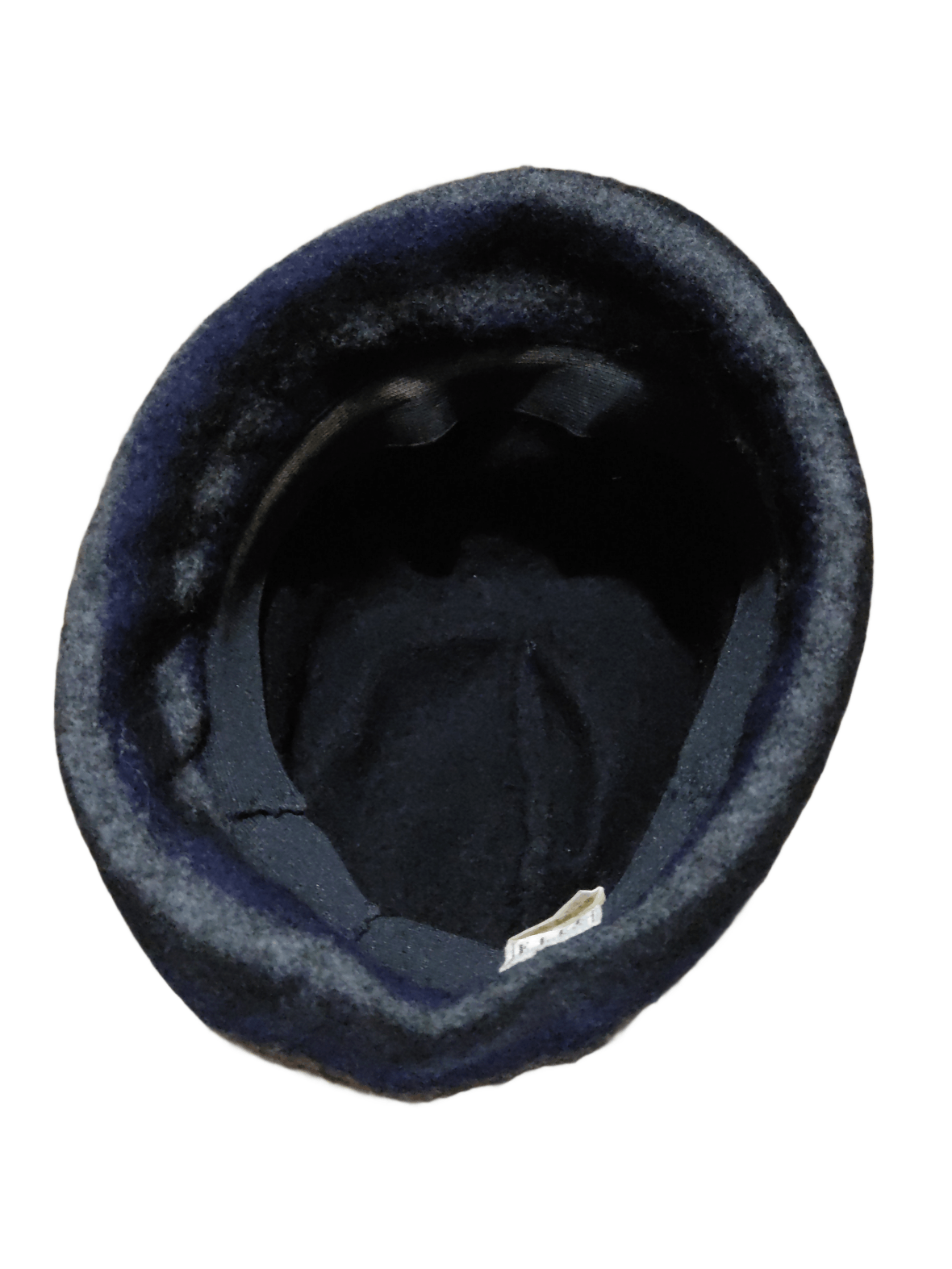 Other ELLE Lumiere Vintage Wool Hat Size ONE SIZE - 4 Thumbnail