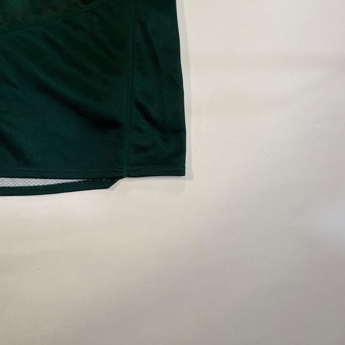 Other Australia Wallabies green and yellow rugby jersey shirt tee Size US XL / EU 56 / 4 - 5 Thumbnail
