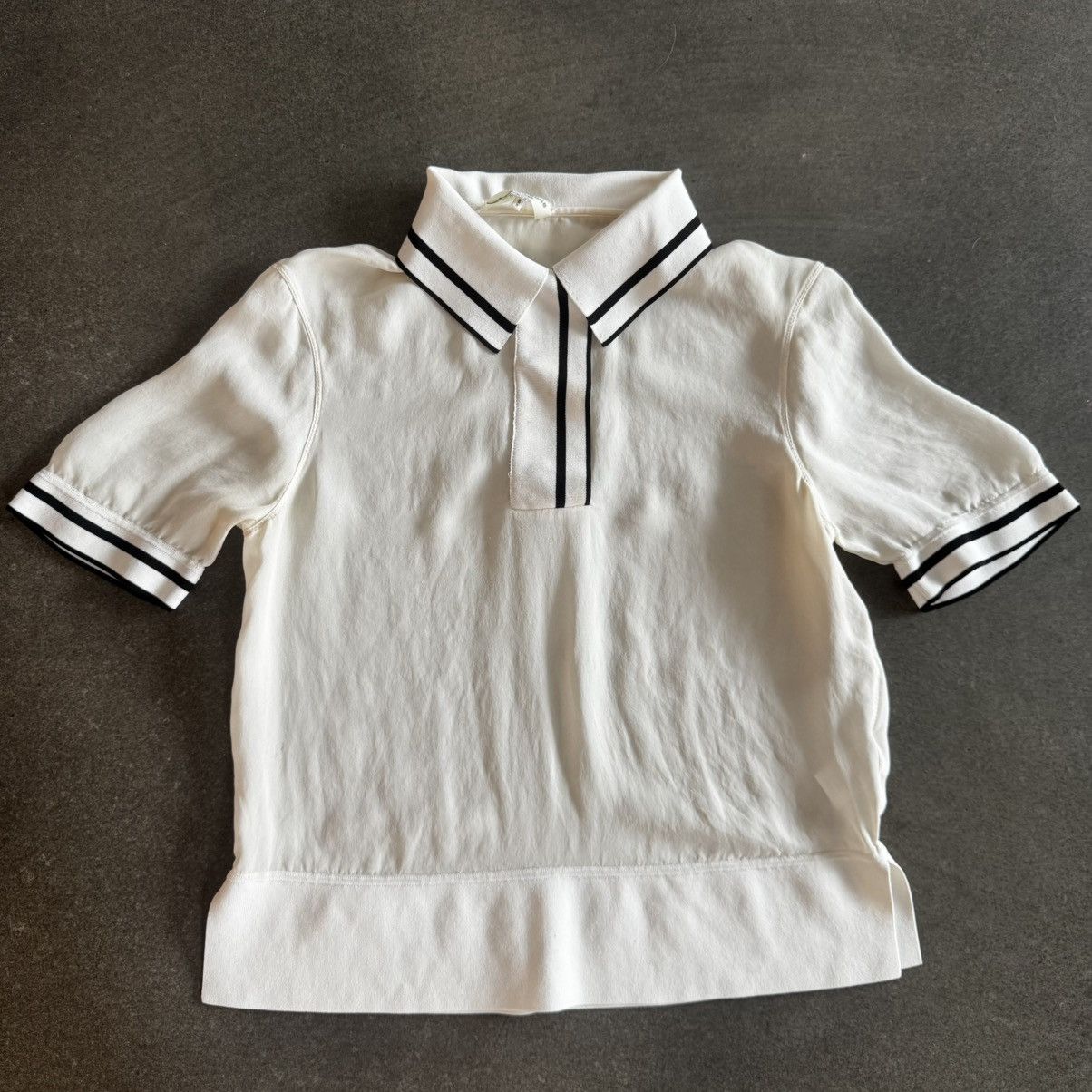 Rag & Bone Womens Rag & Bone polo Size XS / US 0-2 / IT 36-38 - 8 Thumbnail