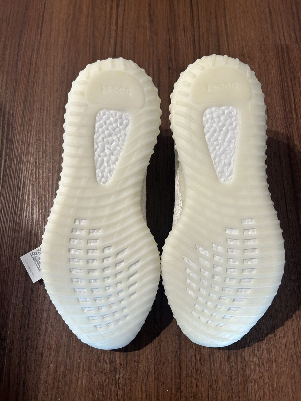 Yeezy YEEZY Boost 350 V2 Size US 12 / EU 45 - 5 Thumbnail