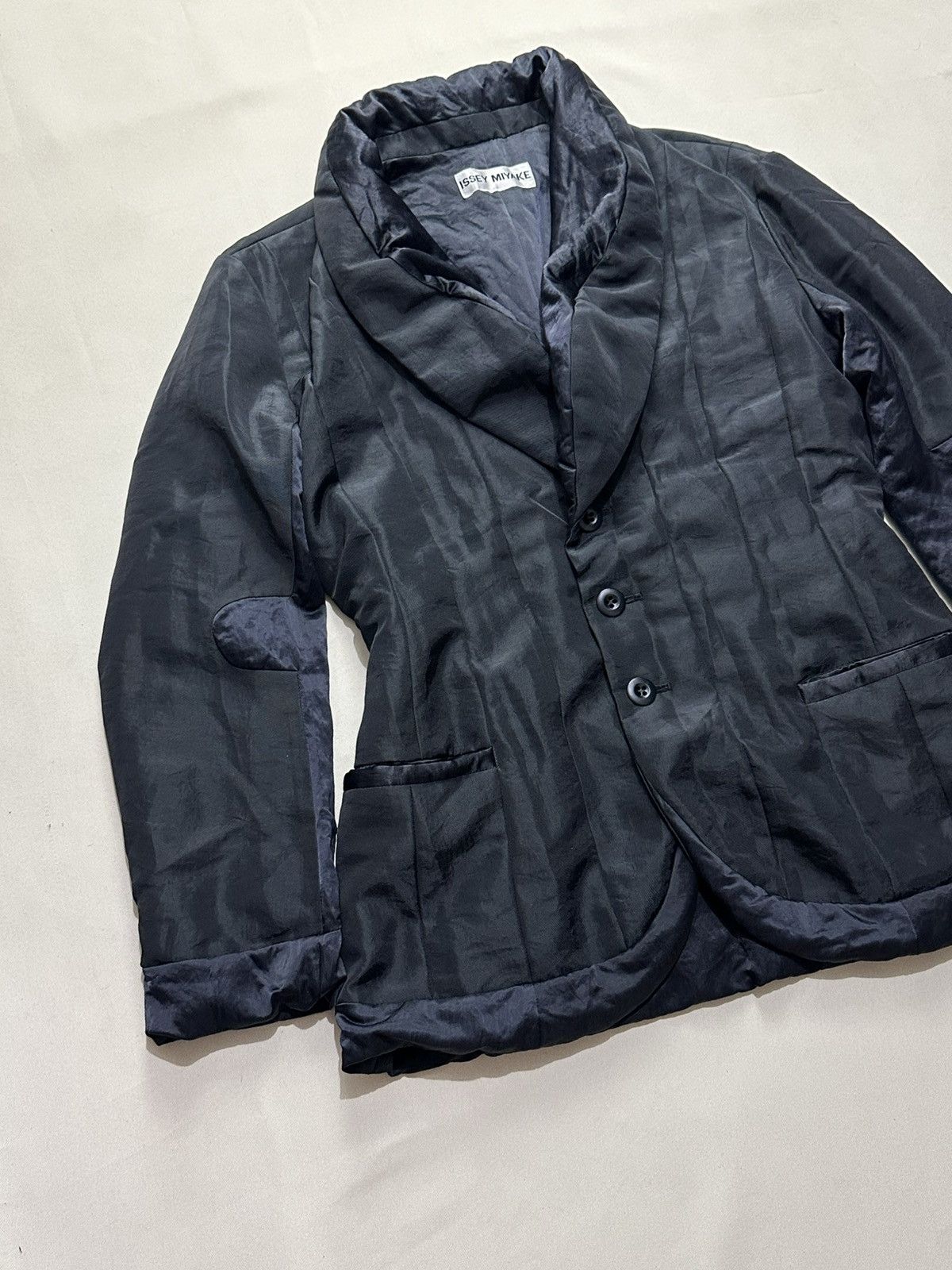 Issey Miyake Issey Miyake Size M / US 6-8 / IT 42-44 - 13 Thumbnail