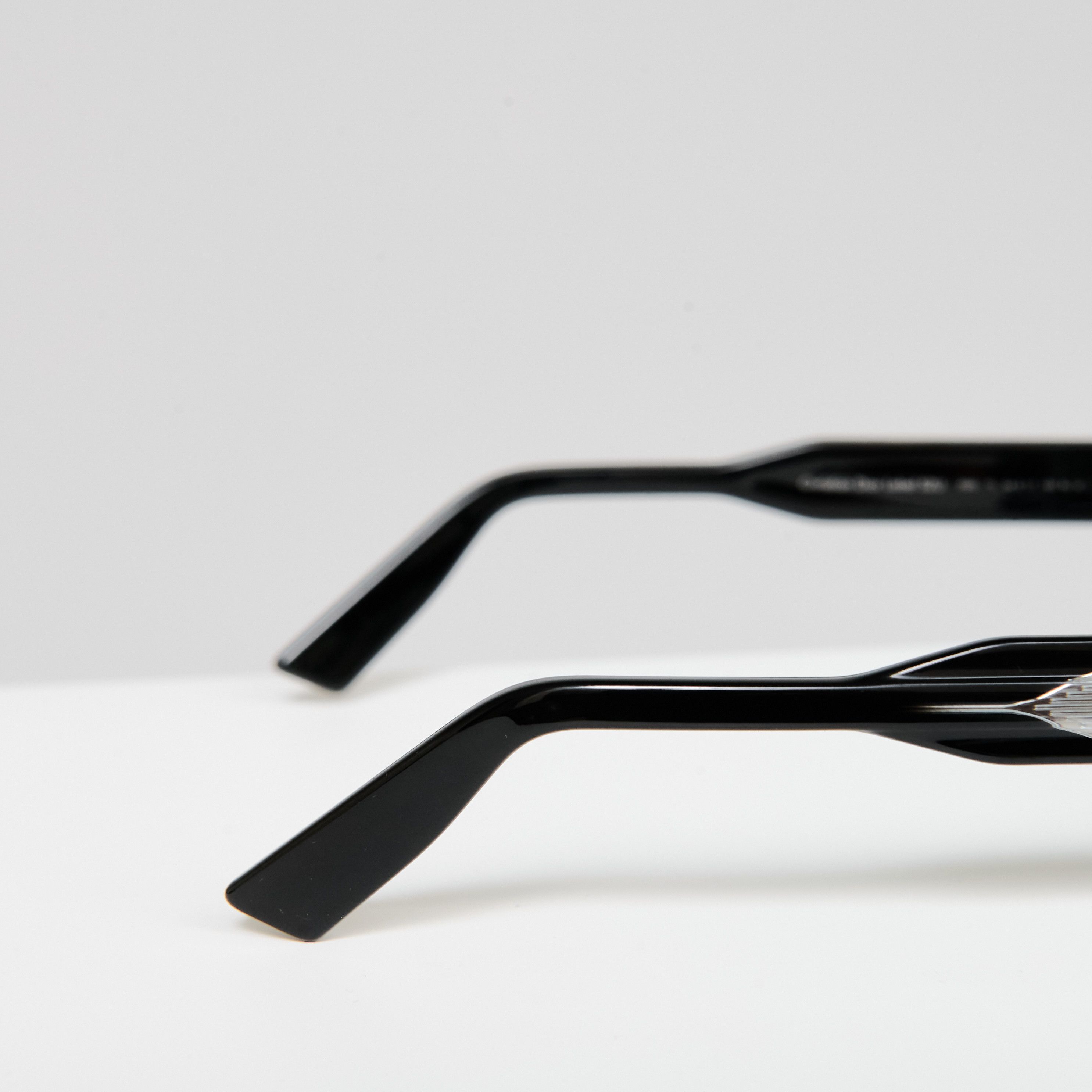 Dior CHRISTIAN DIOR LABEL S2U F0I0 SUNGLASSES Size ONE SIZE - 7 Thumbnail