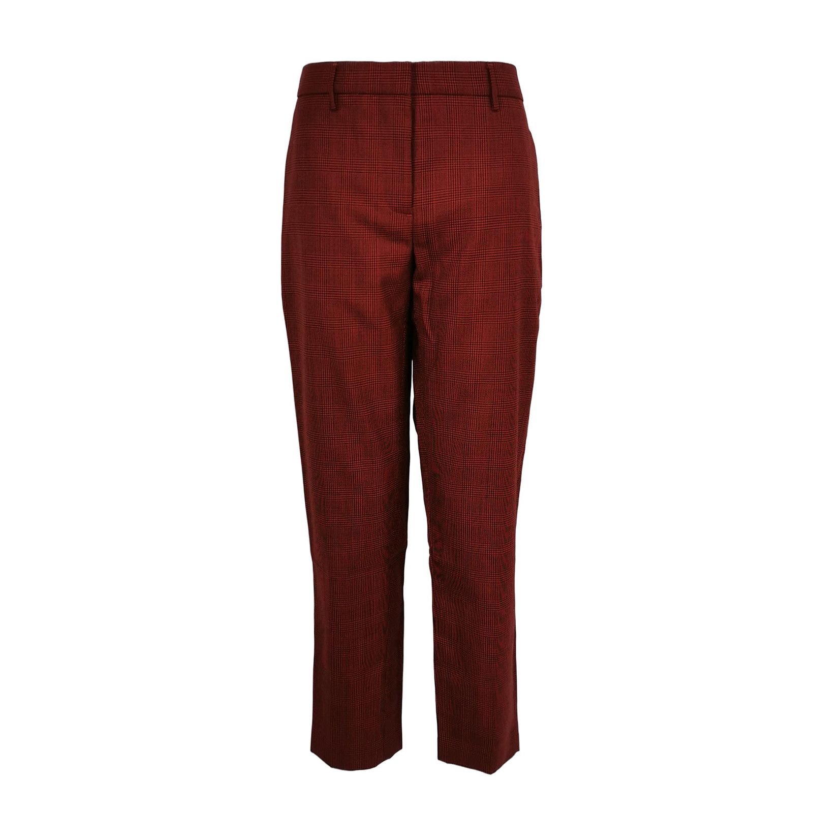 Burberry Burberry Women 26 Pants Size 26" / US 2 / IT 38 - 1 Thumbnail