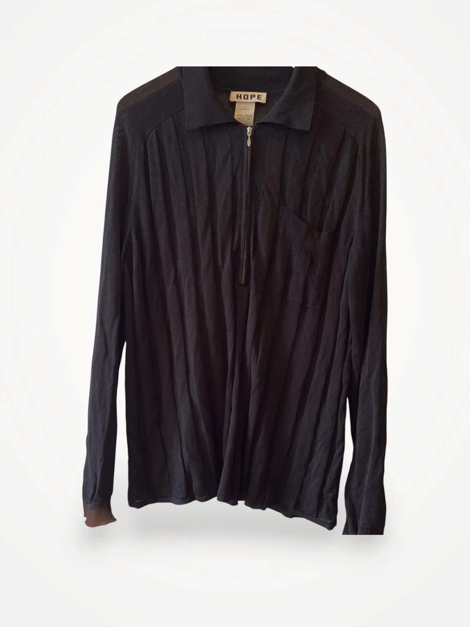 Hope Hope Soul sweater Sweater Size M / US 6-8 / IT 42-44 - 1 Thumbnail