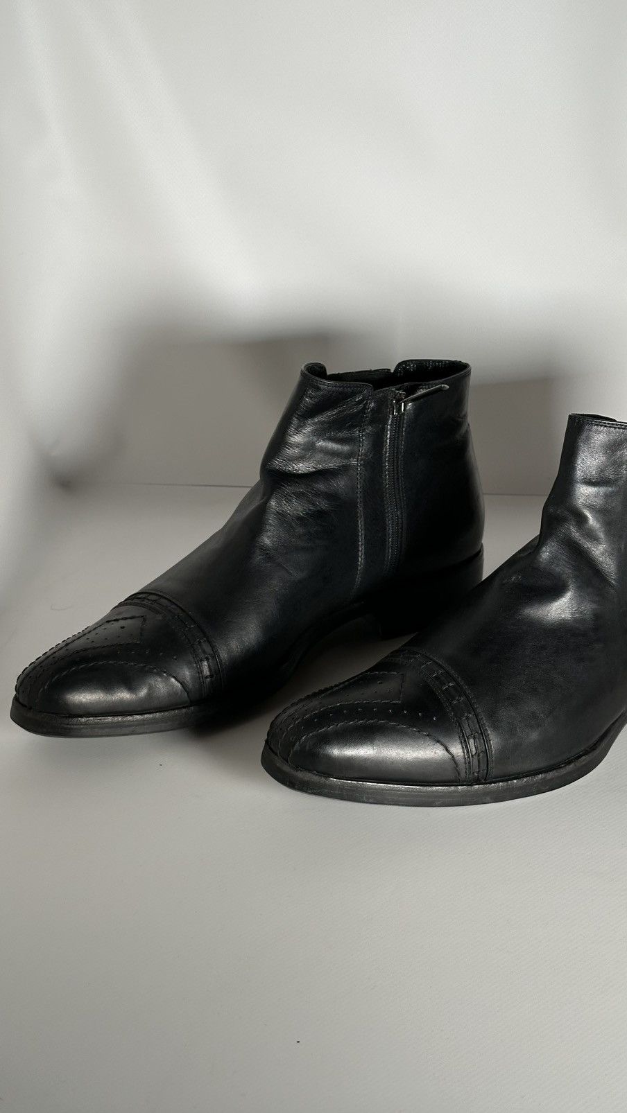 Baldinini Baldinini boots🔥 Size US 7 / EU 40 - 5 Thumbnail