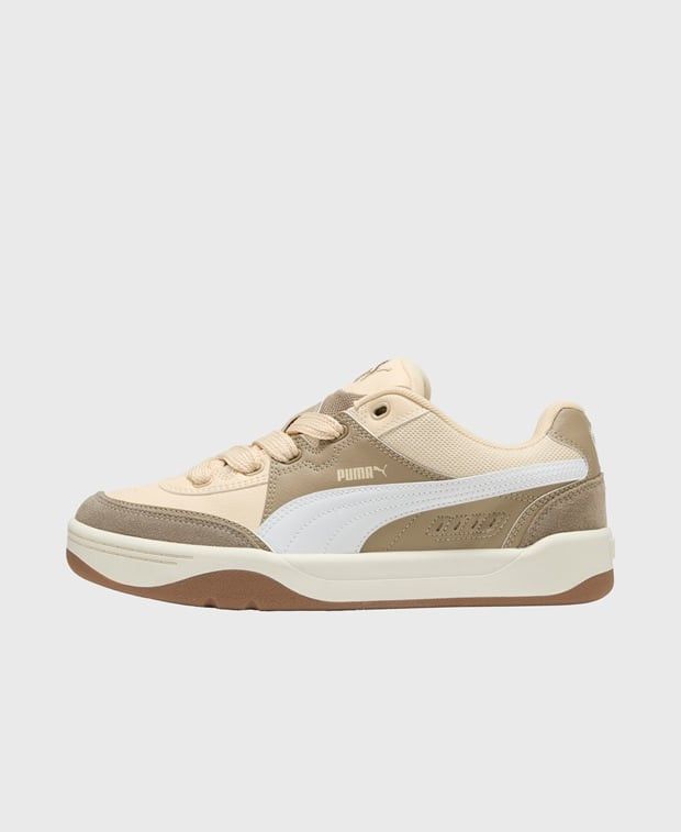 Puma Park Lifestyle SK8 Sneakers Size US 9 / EU 42 - 1 Thumbnail