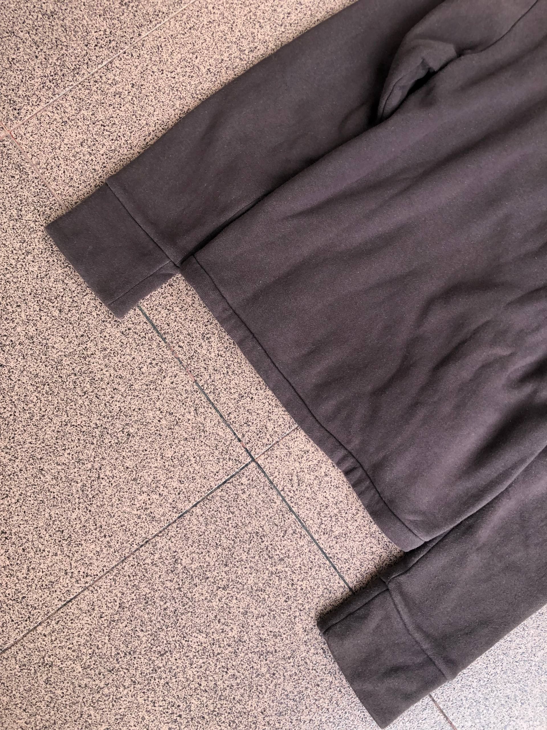 Bape Bape Crop Zipper Jacket Size M / US 6-8 / IT 42-44 - 10 Thumbnail