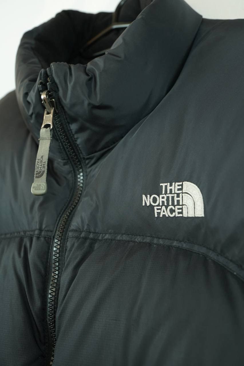 The North Face The North Face Nuptse 700 Size L / US 10 / IT 46 - 4 Thumbnail