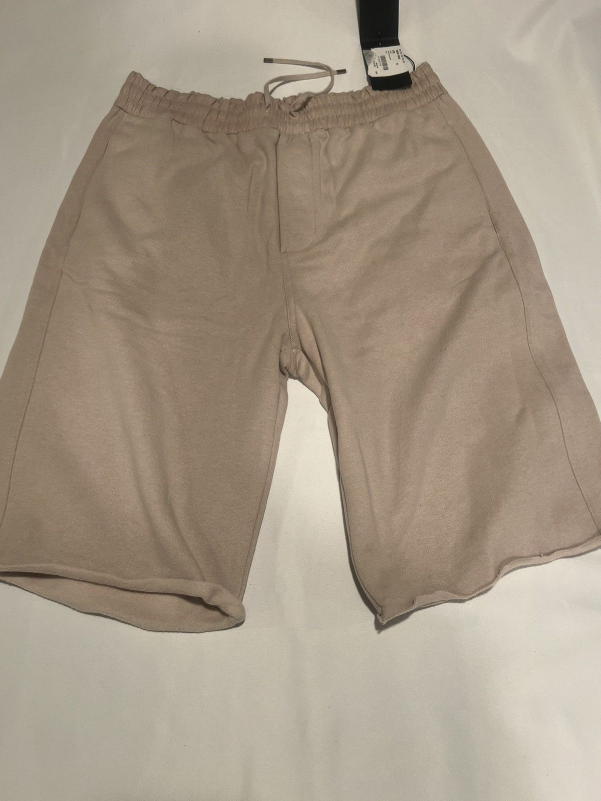 Saint Laurent Paris Saint Laurent men’s shorts M. $820 Size US 32 / EU 48 - 2 Thumbnail