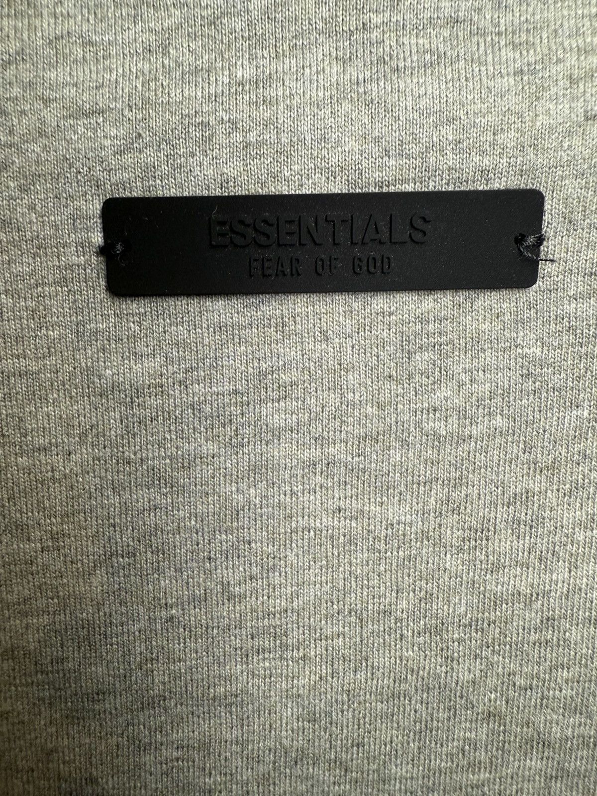 Essentials Essentials x MLB 90s Colorado Rockies Tee Size US M / EU 48-50 / 2 - 8 Thumbnail