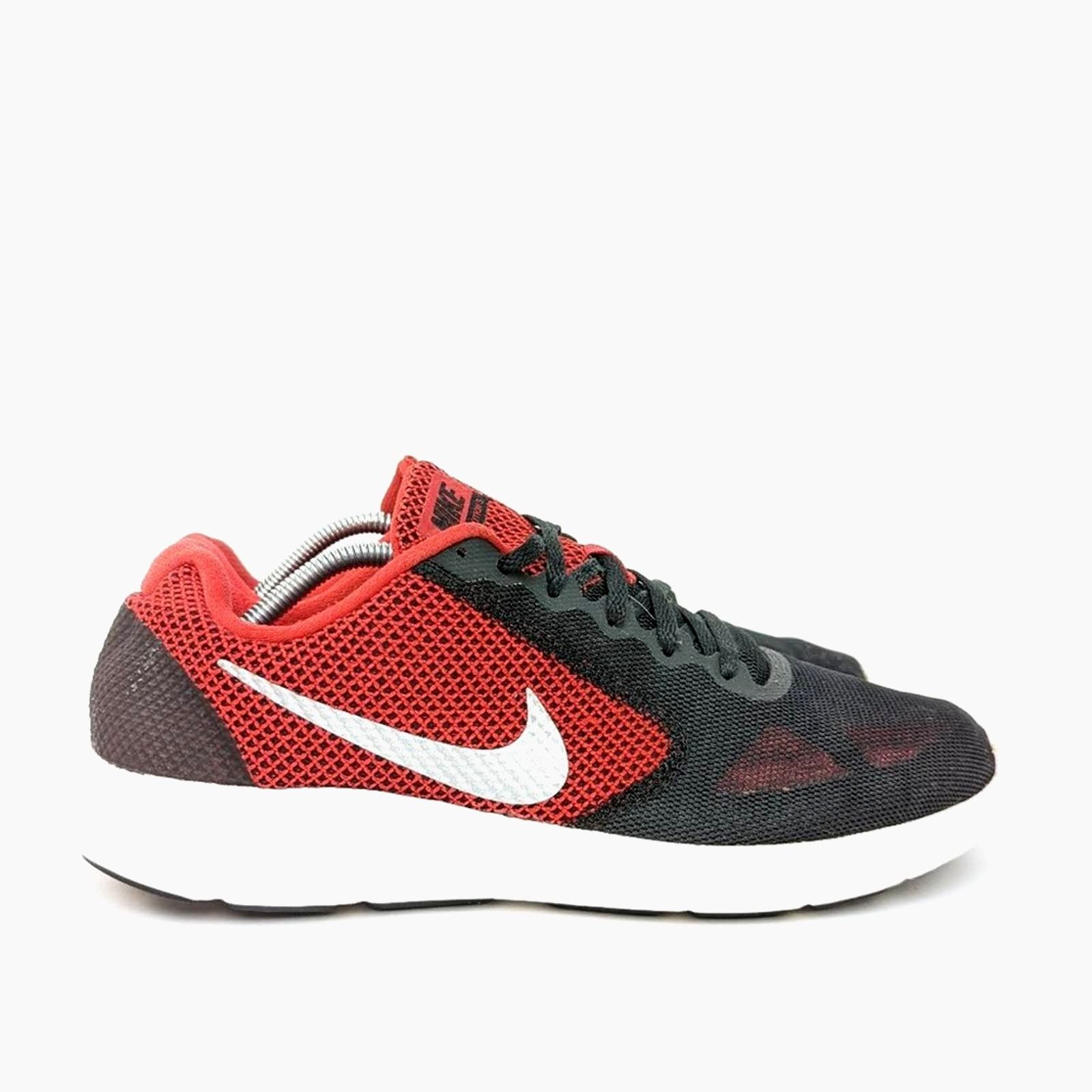 Nike Nike Revolution 3 Running Shoes - 12 Size US 12 / EU 45 - 1 Thumbnail