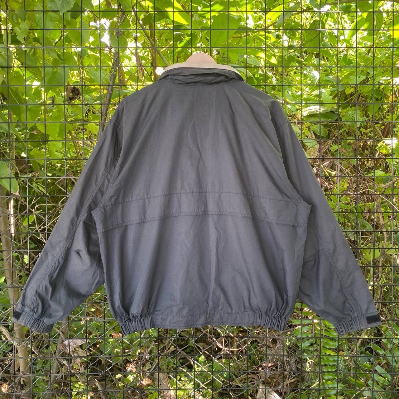 Other Vintage Verizon Worker Jacket Size US M / EU 48-50 / 2 - 8 Thumbnail