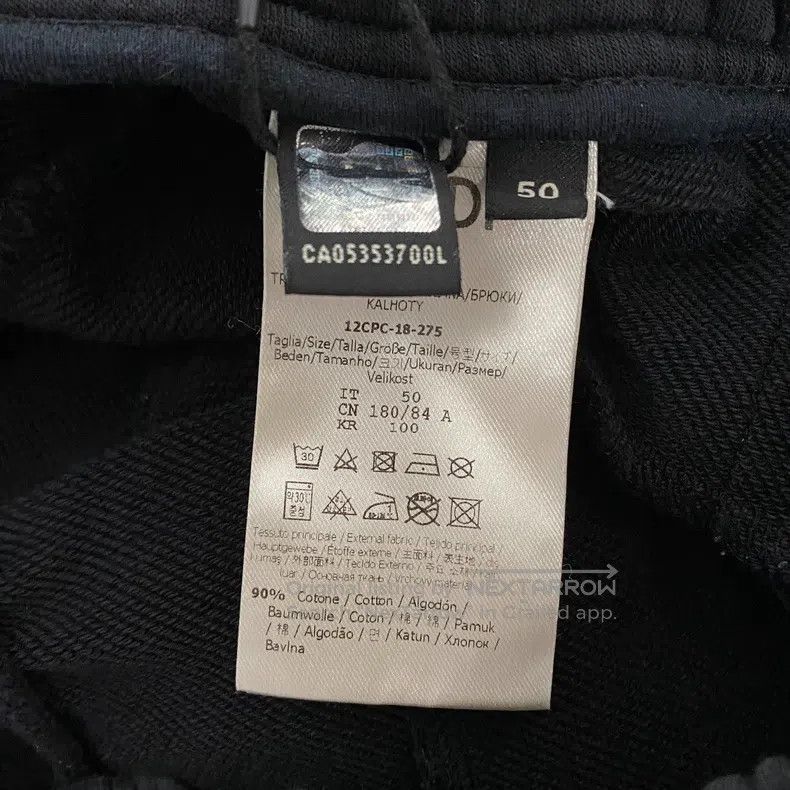 Fendi Fendi Casual Pants Size US 34 / EU 50 - 6 Thumbnail