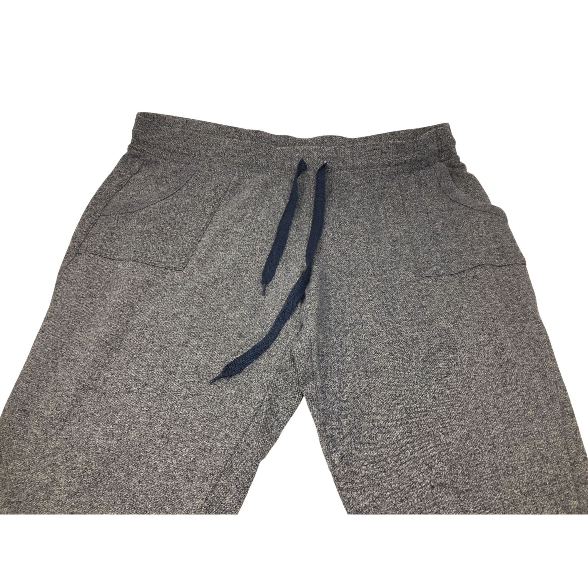 Other HARMONY BALANCE WOMENS SIZE 2X CAPRI PANTS Size 42" / US 20 - 2 Thumbnail