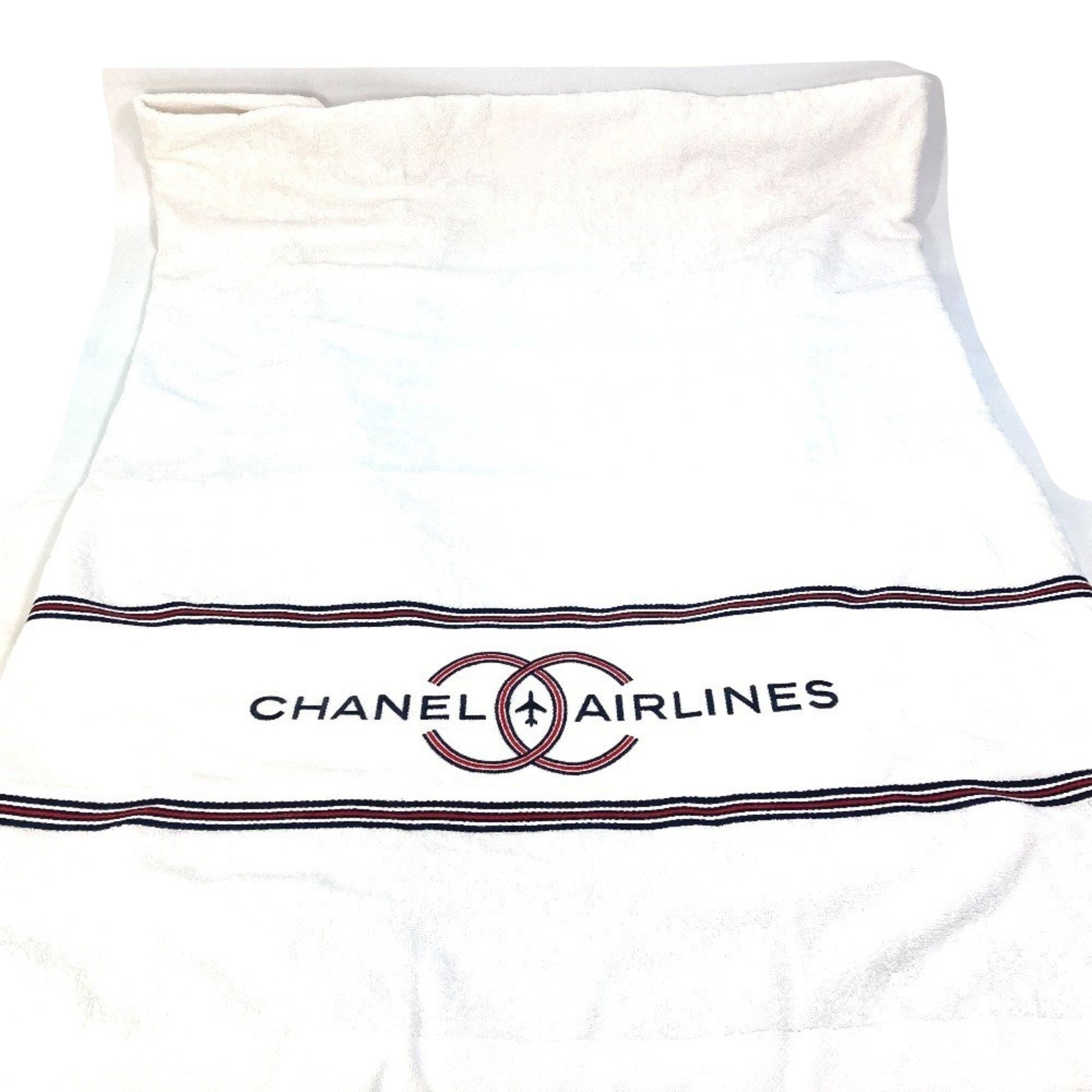 Chanel Chanel scarf Size ONE SIZE - 1 Thumbnail