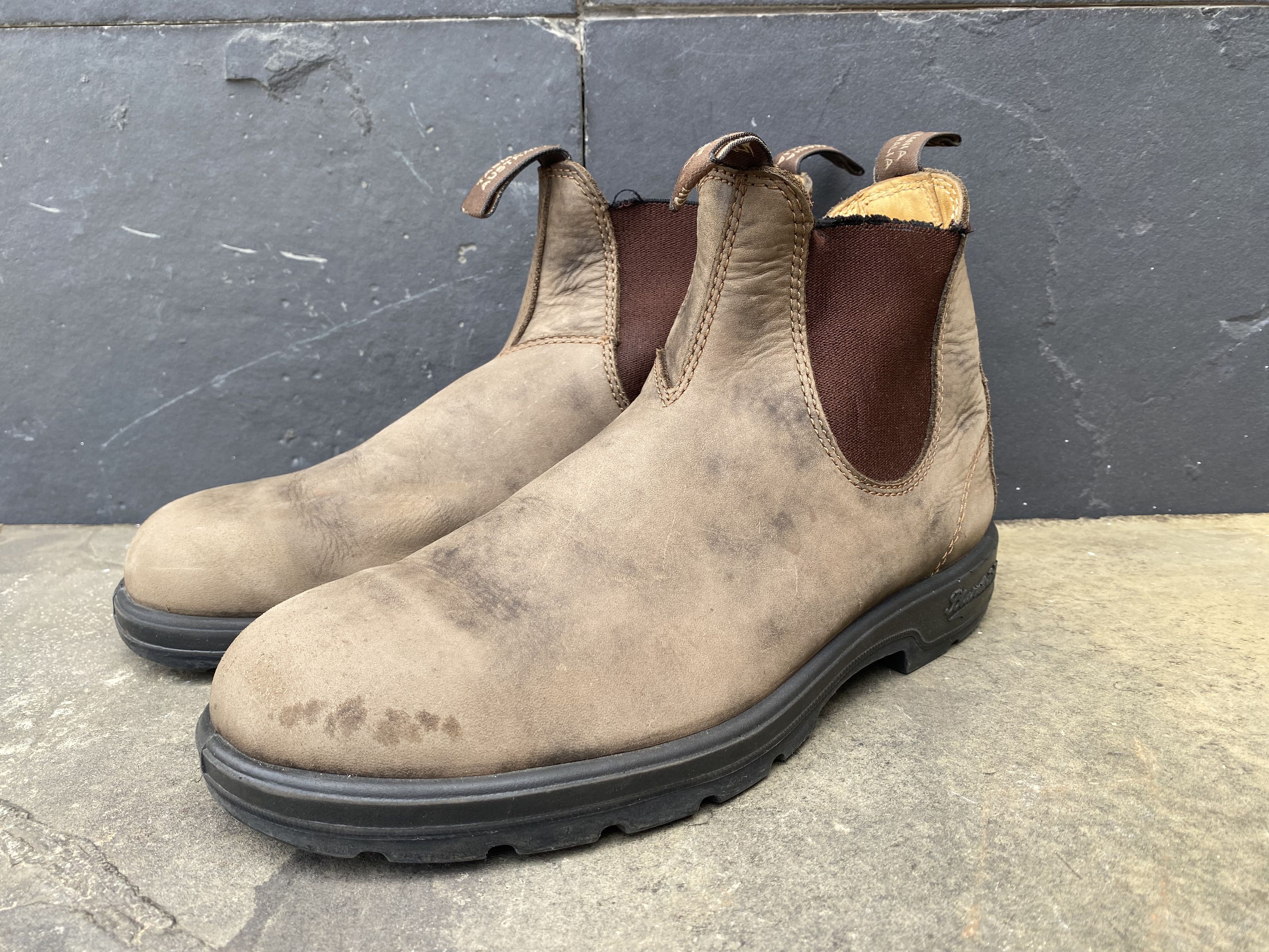 Blundstone 1306 men shop