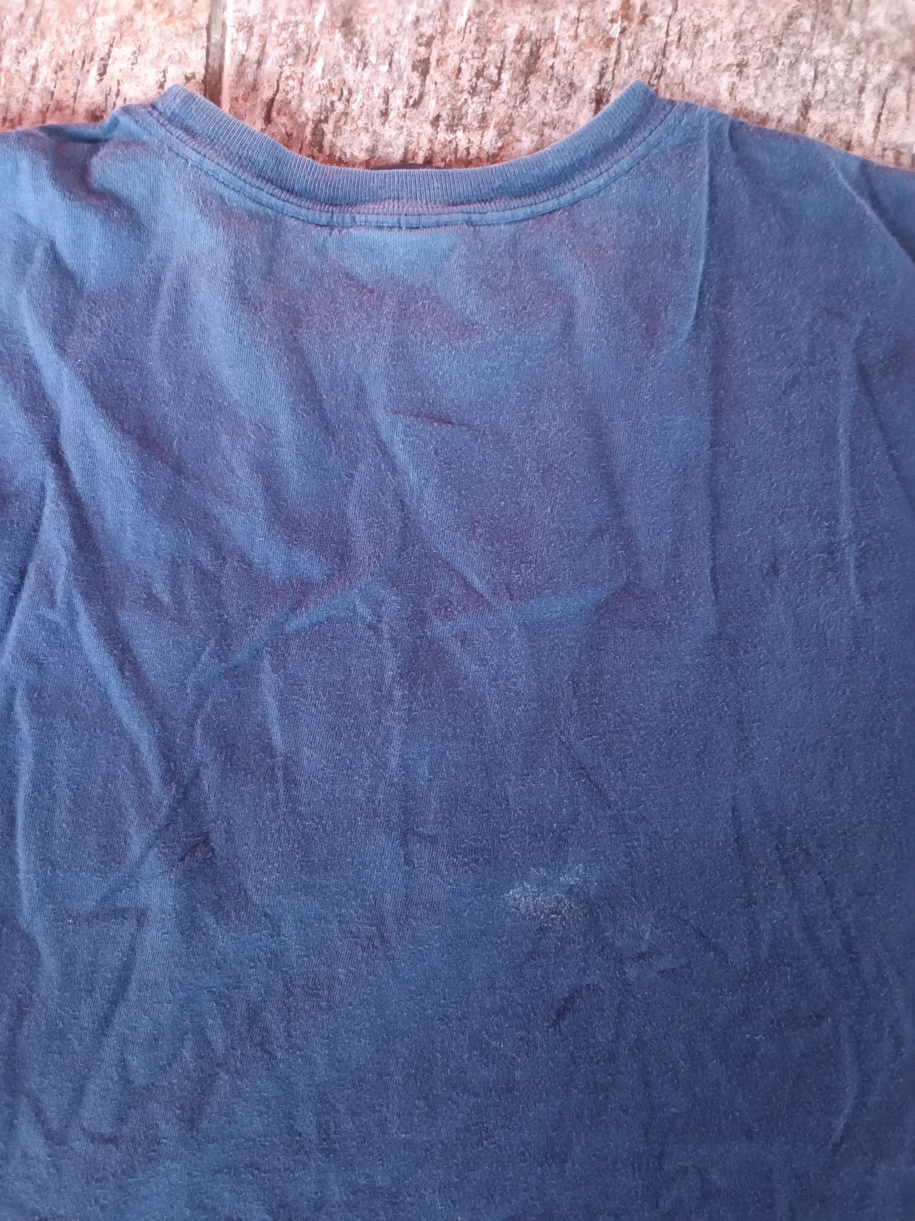 vintage polo ralph lauren logo embroidery