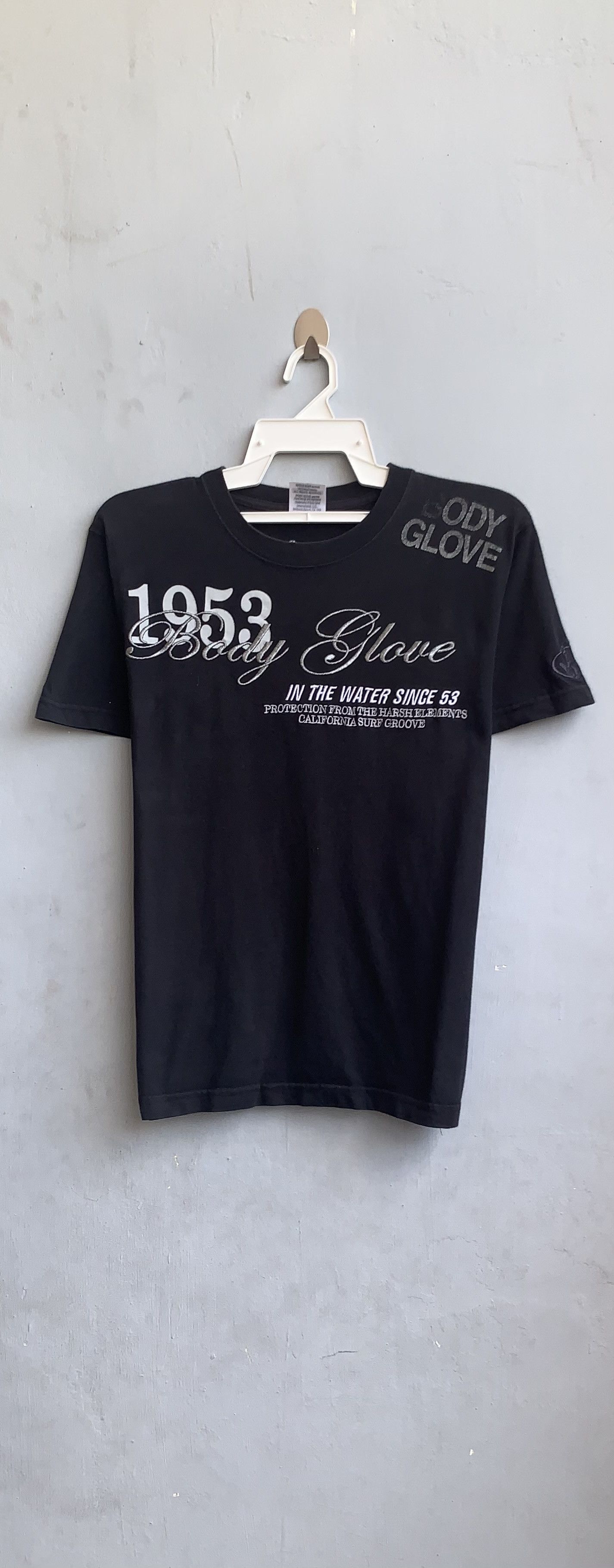 Body Glove Body Glove Shirt Size US M / EU 48-50 / 2 - 2 Thumbnail