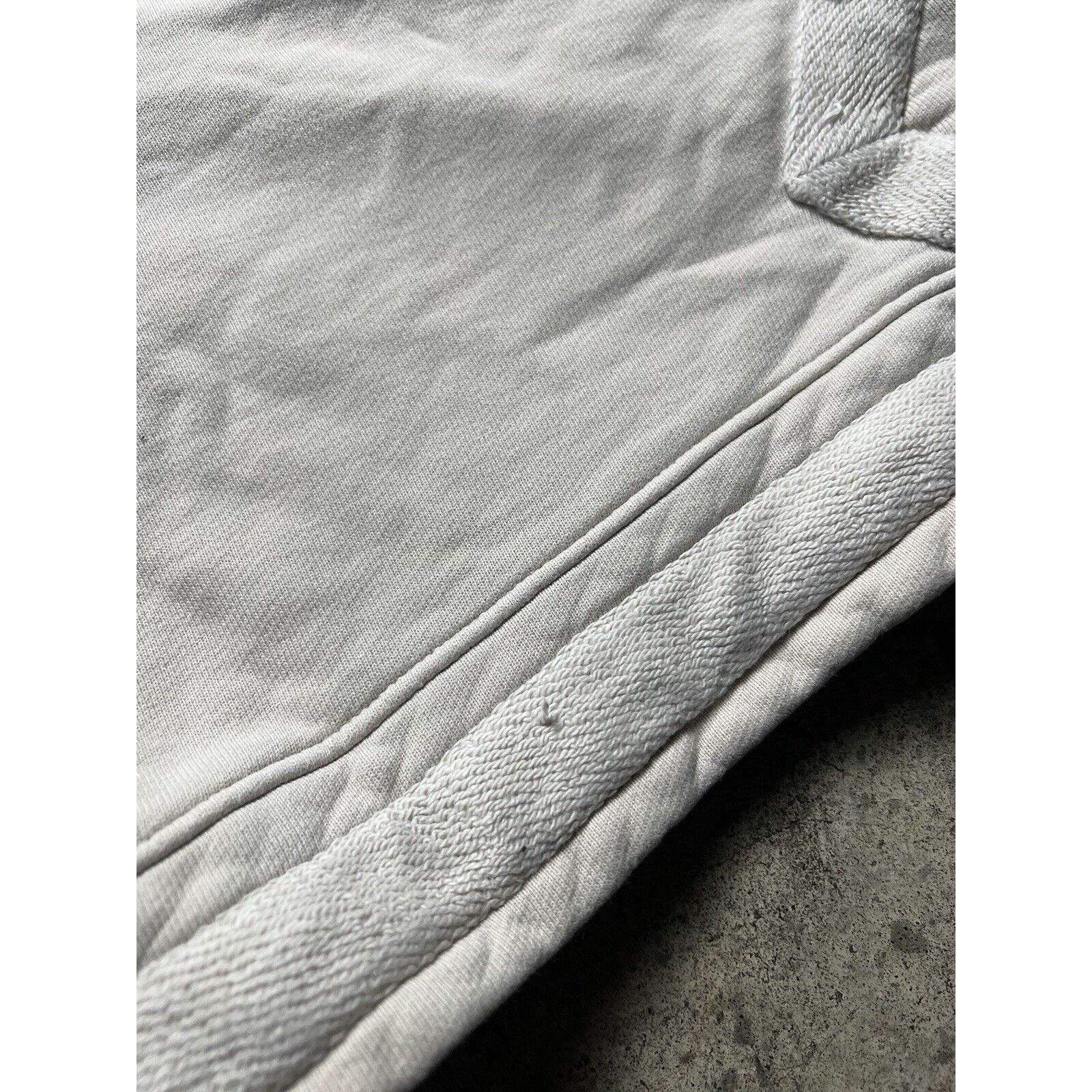 Jordan Brand Nike Jordan Jumpman Fleece Diamond Shorts Cream Size M Size US 30 / EU 46 - 7 Thumbnail