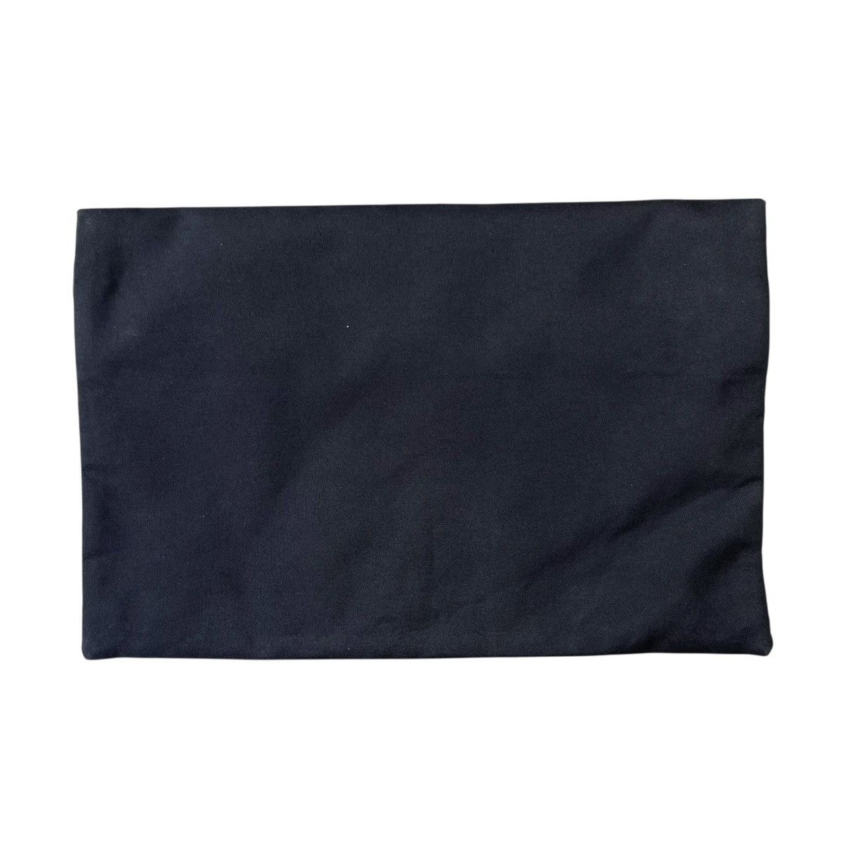 Herschel Supply Co. Herschel Supply Co. USA Magnetic Foldable Clutch Sleeve Size ONE SIZE - 3 Thumbnail