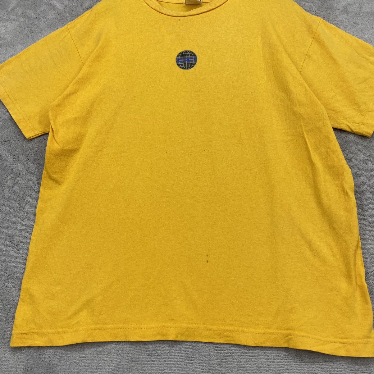 Ocean Pacific × Vintage 💥RARE💥 VINTAGE OCEAN PACIFIC GLOBAL NAVIGATION Size US M / EU 48-50 / 2 - 10 Thumbnail