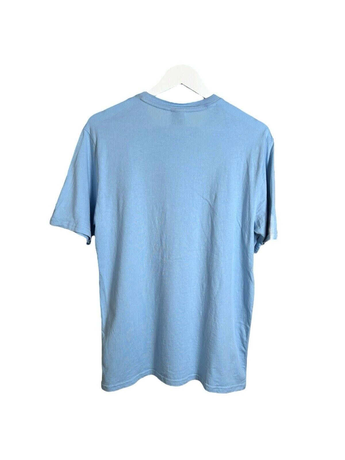 Oakley Oakley Palm Ave Cycle Club T-shirt Medium Limited Edition Size US M / EU 48-50 / 2 - 5 Thumbnail