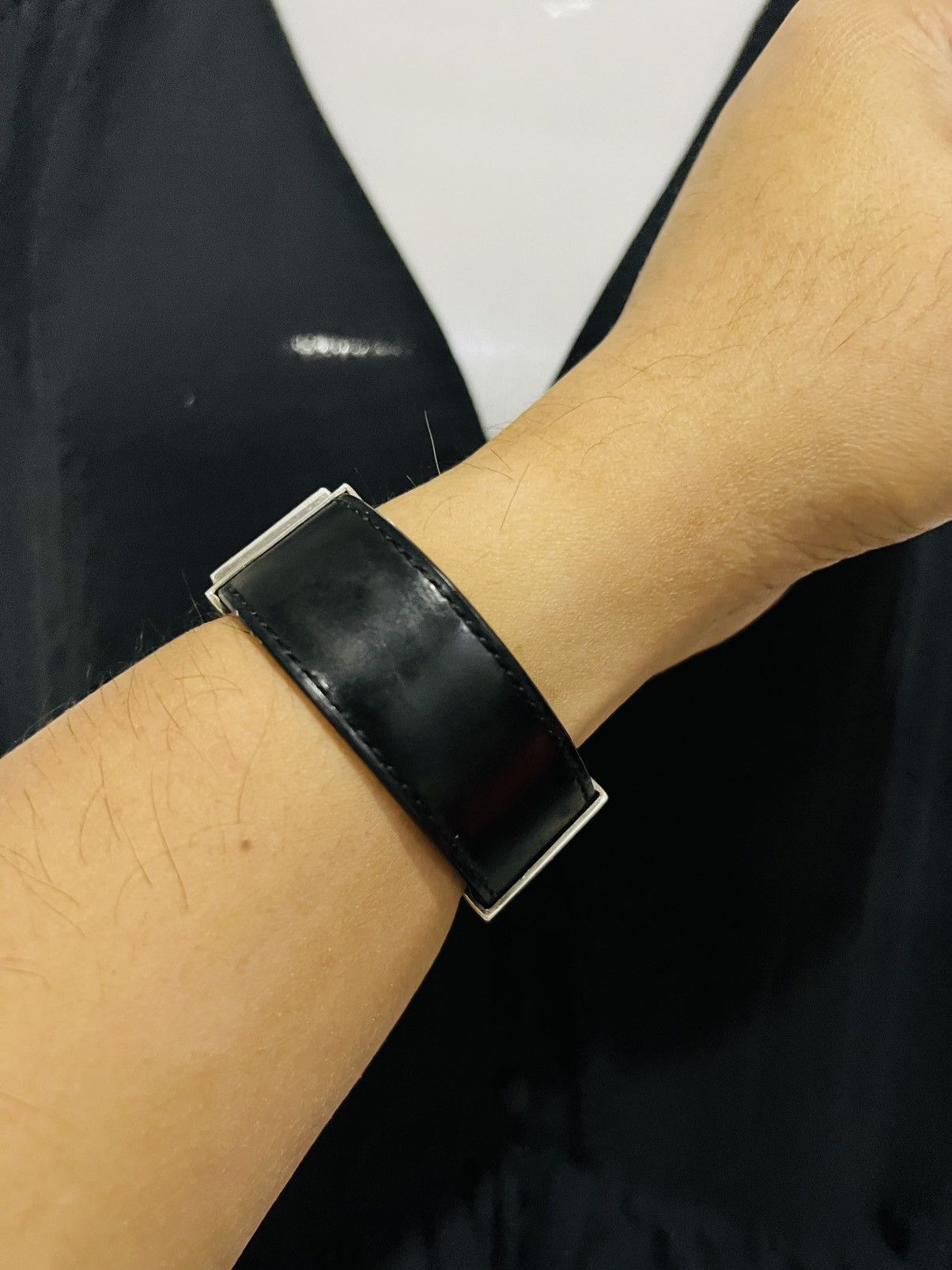 Gucci Gucci Bracelet Size ONE SIZE - 11 Thumbnail
