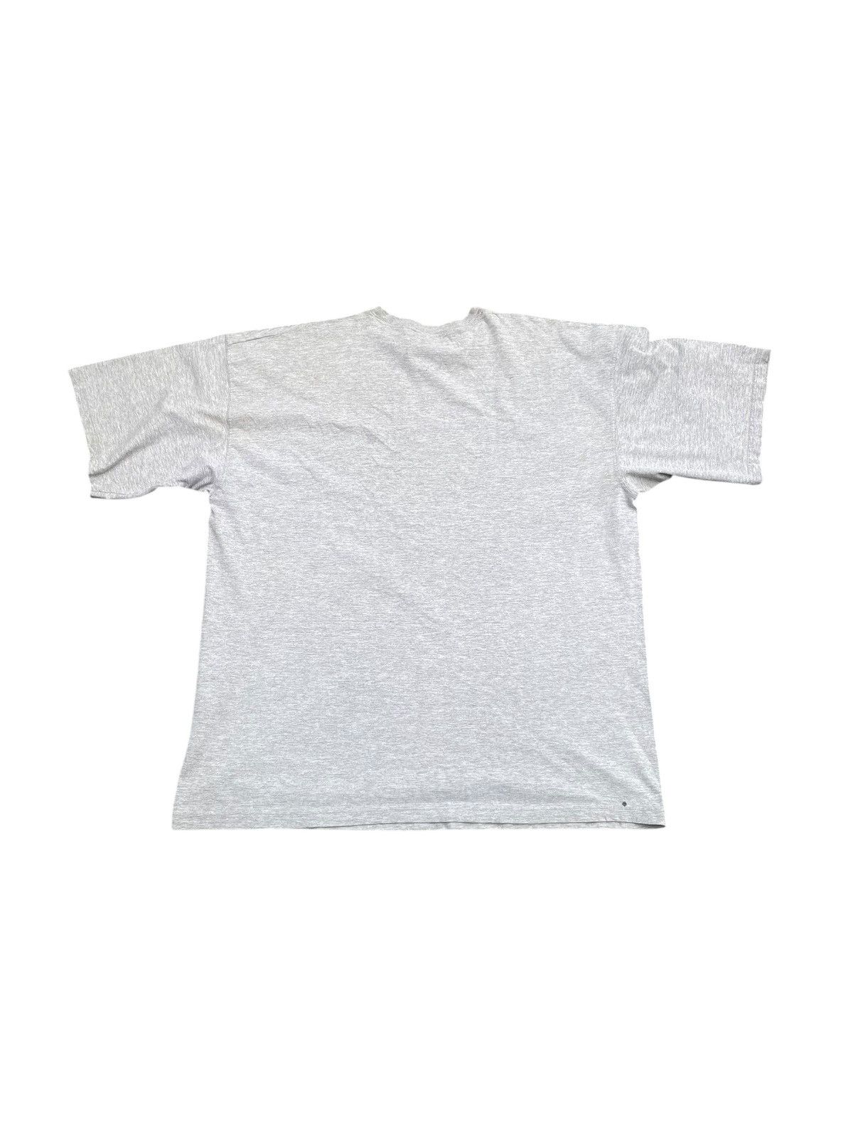 Fubu Vintage Fubu Tshirt Size US XXL / EU 58 / 5 - 8 Thumbnail