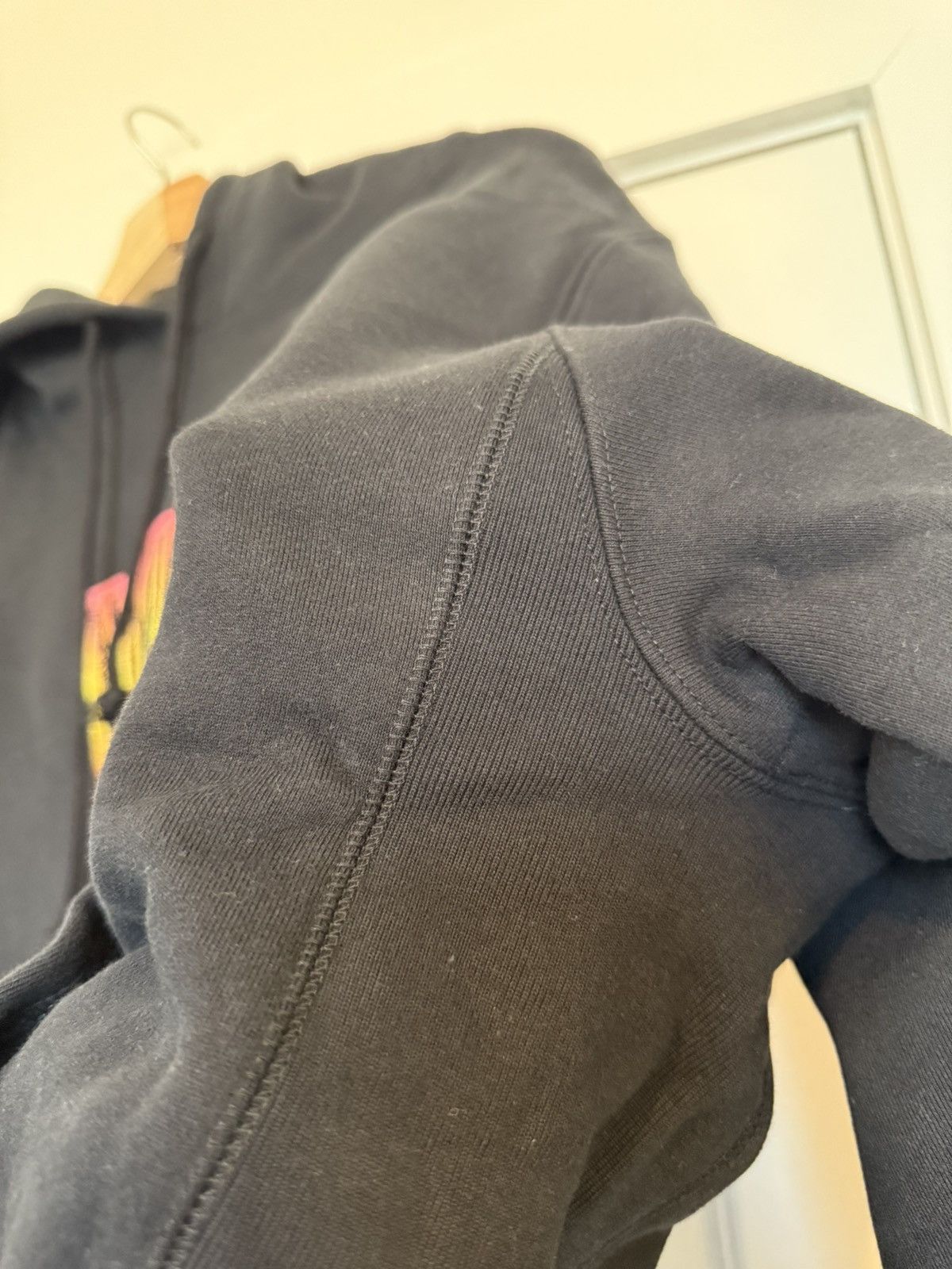 Noon Goons NG Hoody Size US L / EU 52-54 / 3 - 5 Thumbnail