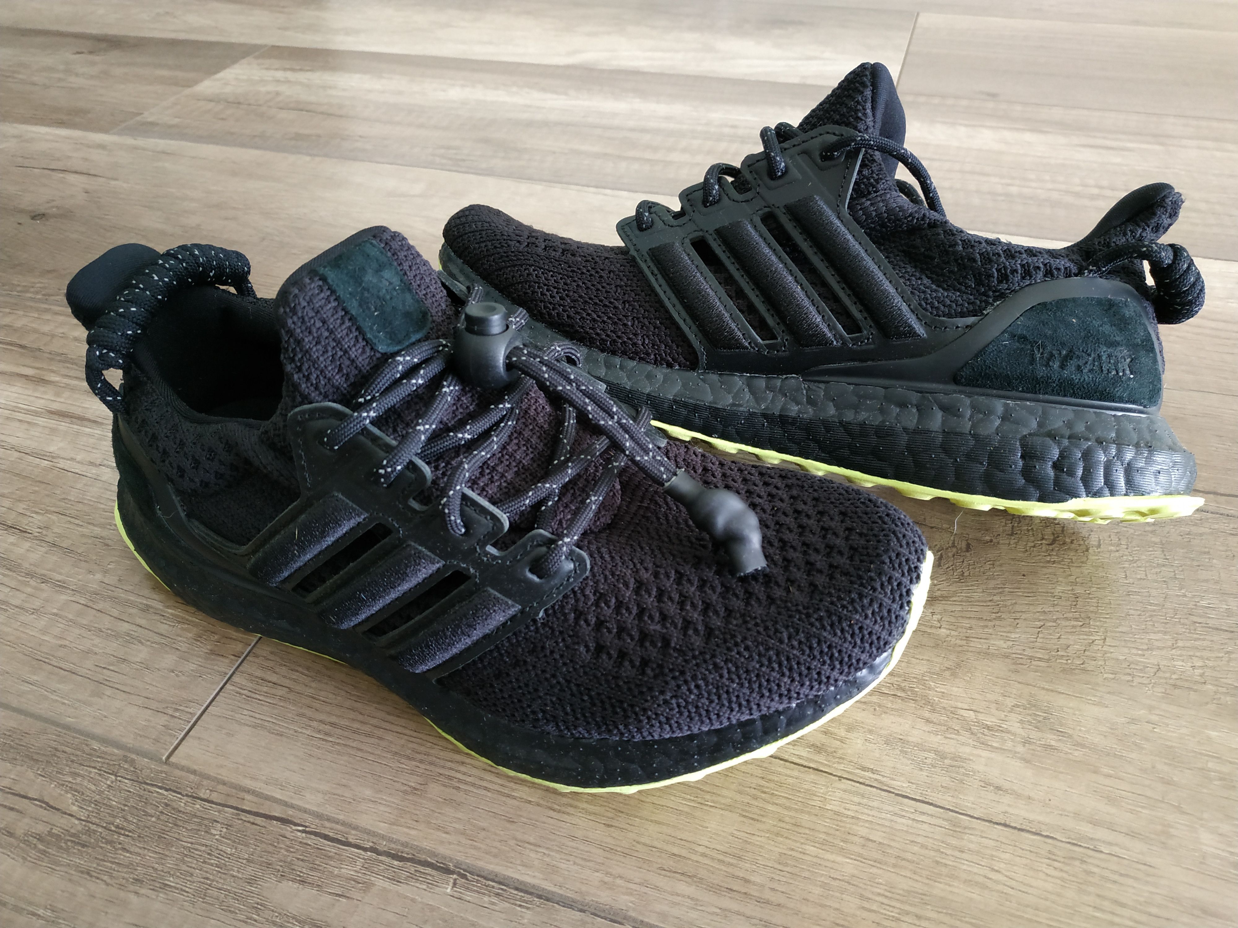 adidas gazelle silver green womens Adidas Men IVP Ultra Boost OG Shoes  Extra Butter