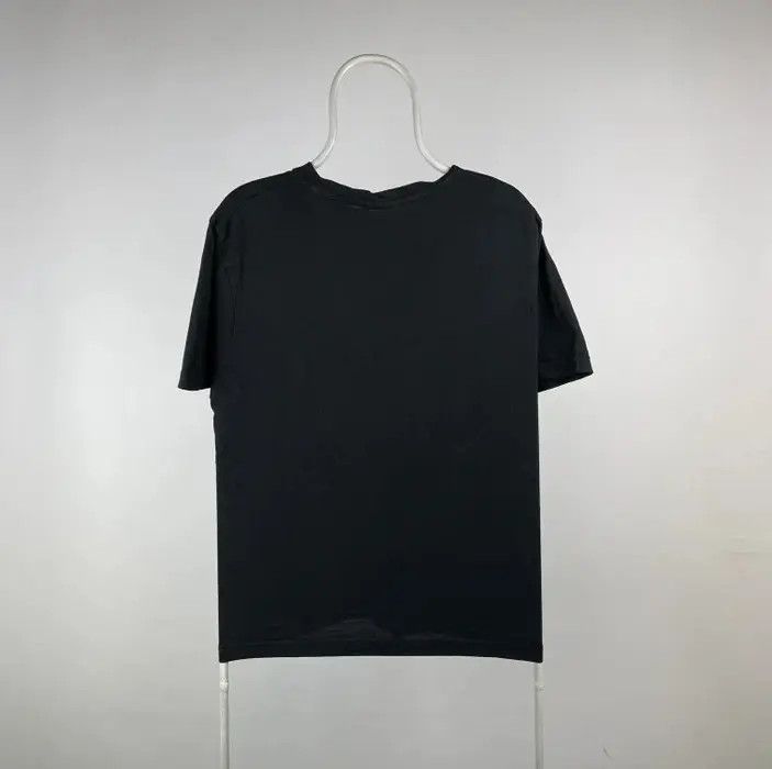 Band Tees The Godfather T-shirt movie band tee size Small black Size US S / EU 44-46 / 1 - 3 Thumbnail