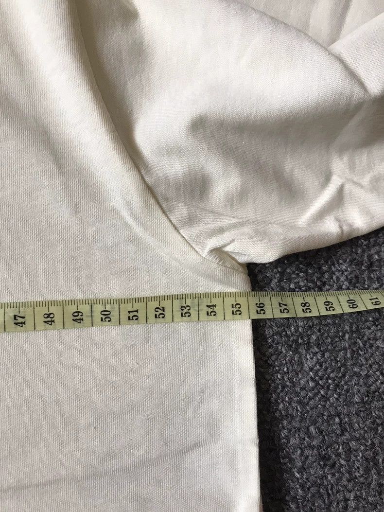 Gucci Gucci Garden Short Sleeve TShirt-2506 Size US L / EU 52-54 / 3 - 7 Thumbnail