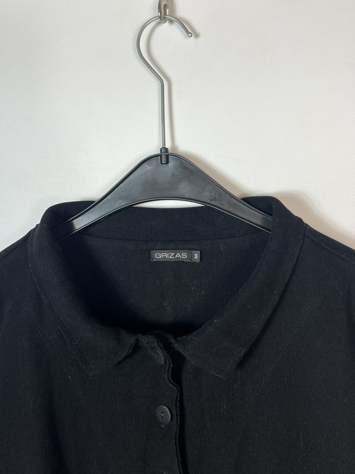 Other Grizas Corduroy Velvet jacket Size M / US 6-8 / IT 42-44 - 3 Thumbnail