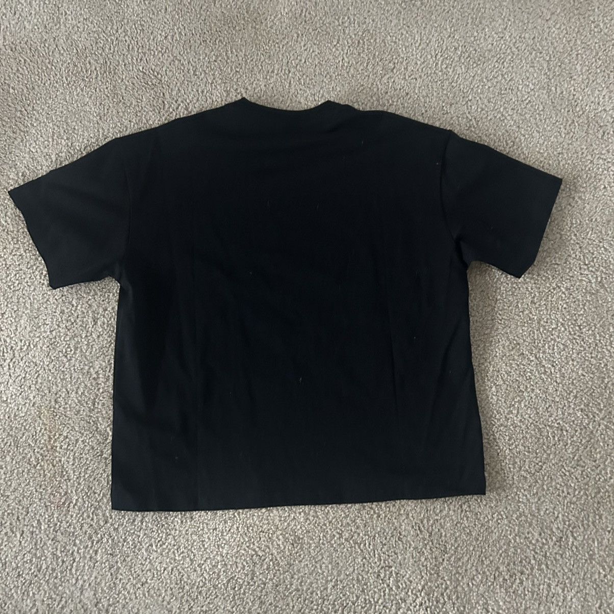 Karhu Krhu Tee Size US L / EU 52-54 / 3 - 2 Thumbnail