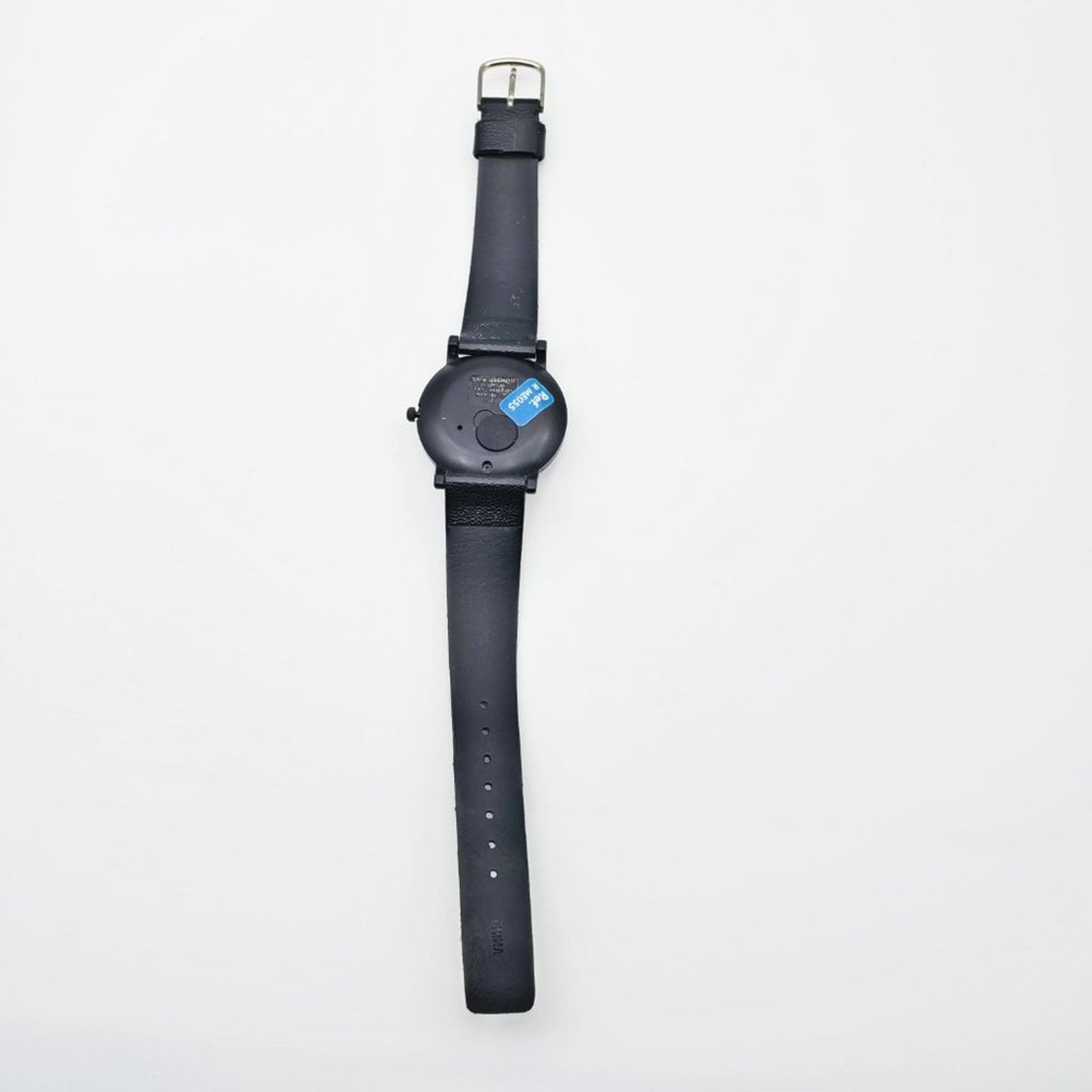 Disney Disney X Lorus 35 Years of Disneyland Watch Size ONE SIZE - 6 Thumbnail