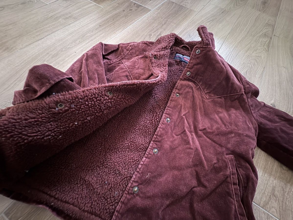 Levi's Veste Levi’s ancienne collection Size M / US 6-8 / IT 42-44 - 1 Thumbnail