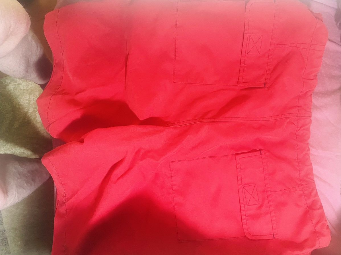 Other Gap Swim-Shorts Size US 31 - 5 Thumbnail