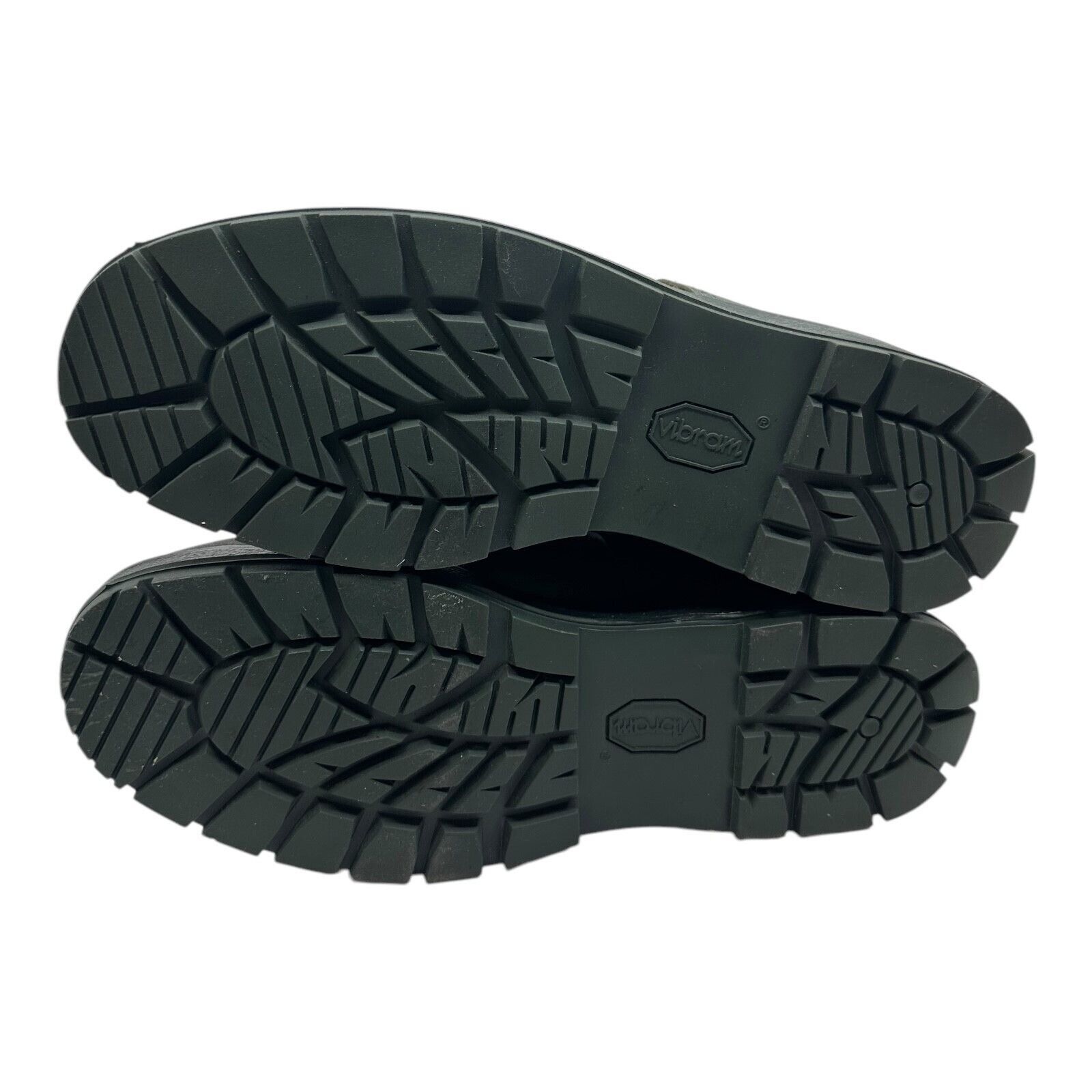 Belleville Belleville 630ST Men's EH USAF Tactical Boot Sage 12.5 W Size US 12.5 / EU 45-46 - 3 Thumbnail