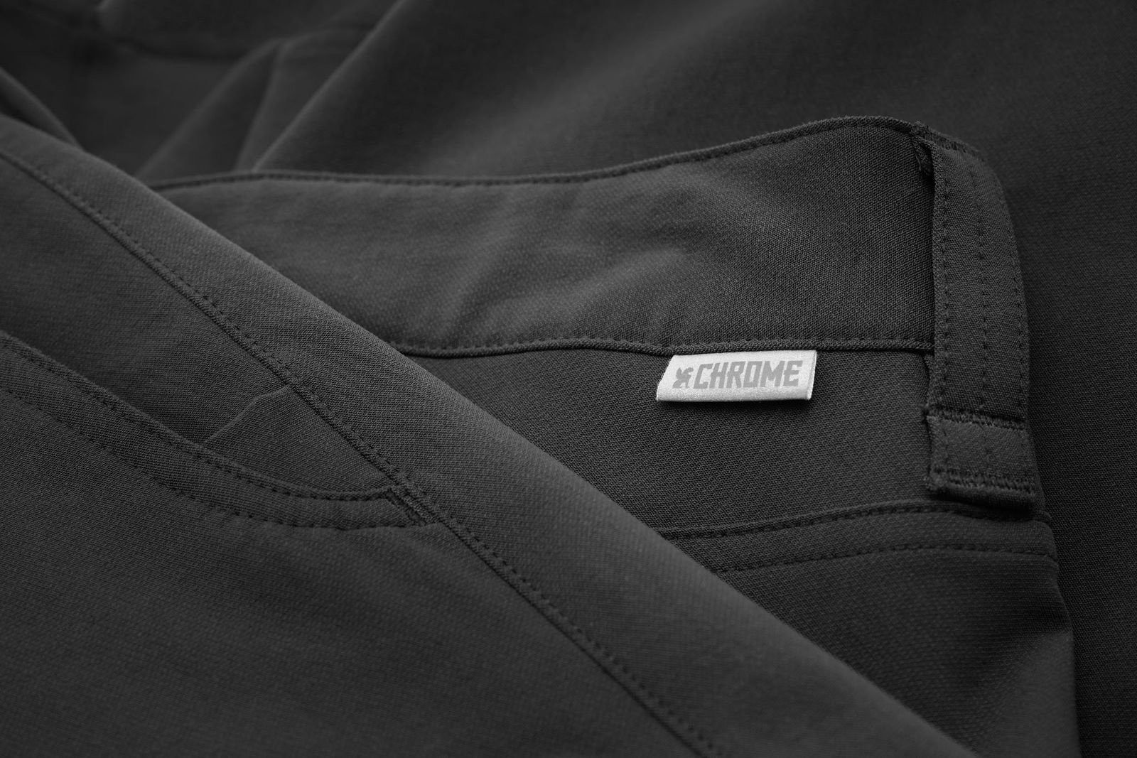 Chrome Industries Brennan Pant Size US 36 / EU 52 - 8 Thumbnail