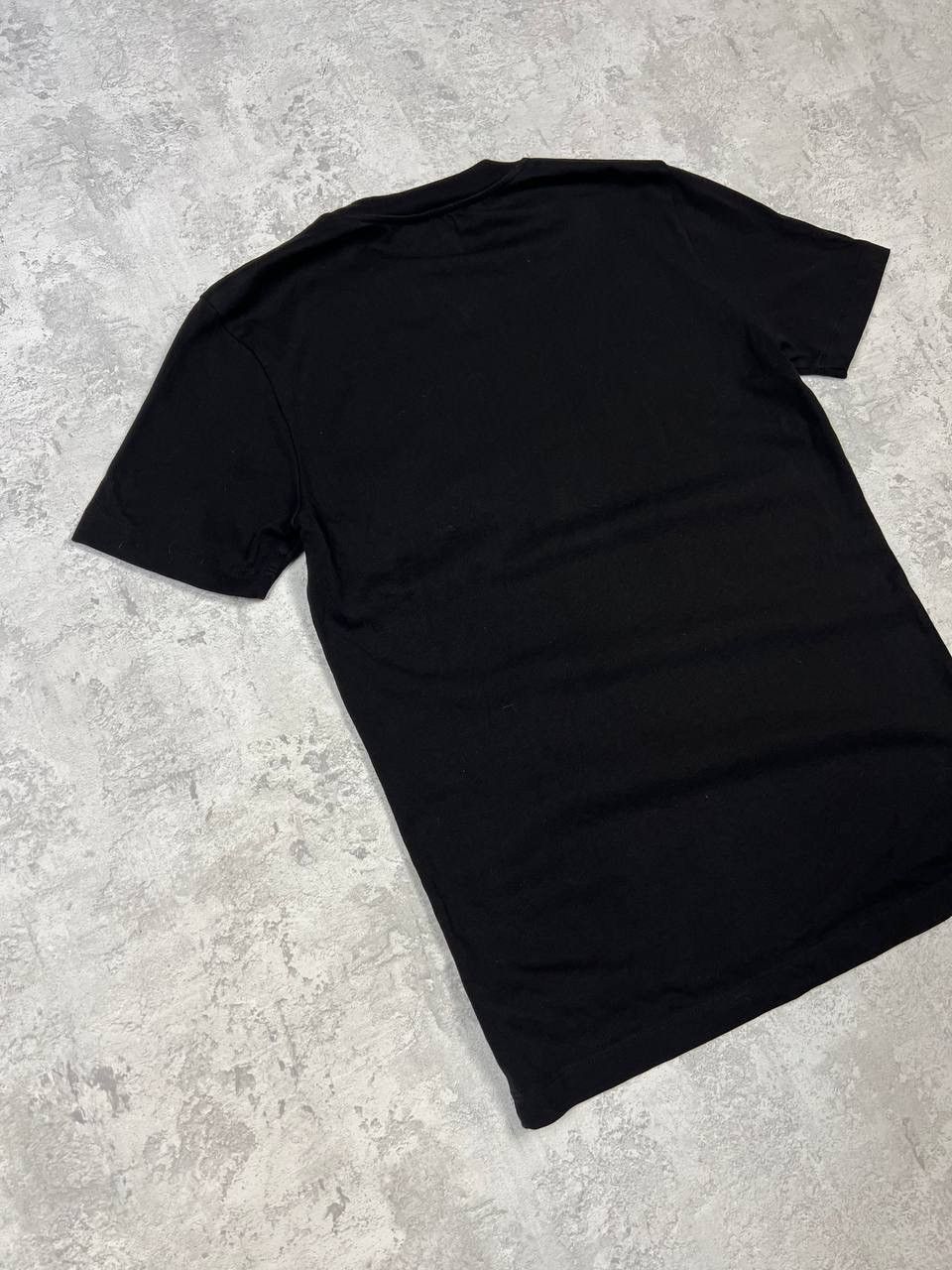 Alexander McQueen McQ Alexander McQueen T-Shirt Big Logo Size US S / EU 44-46 / 1 - 8 Thumbnail