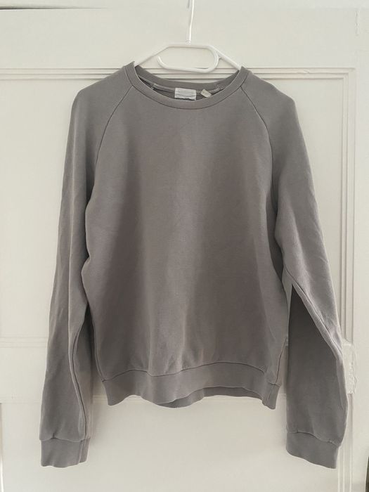 Helmut Lang Helmut Lang 90s ‚Vintage Sweater' | Grailed