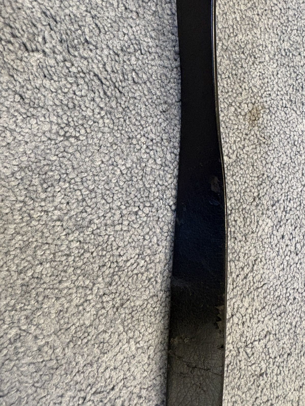 Salvatore Ferragamo Salvatore Ferragamo belt Size 30 - 3 Thumbnail